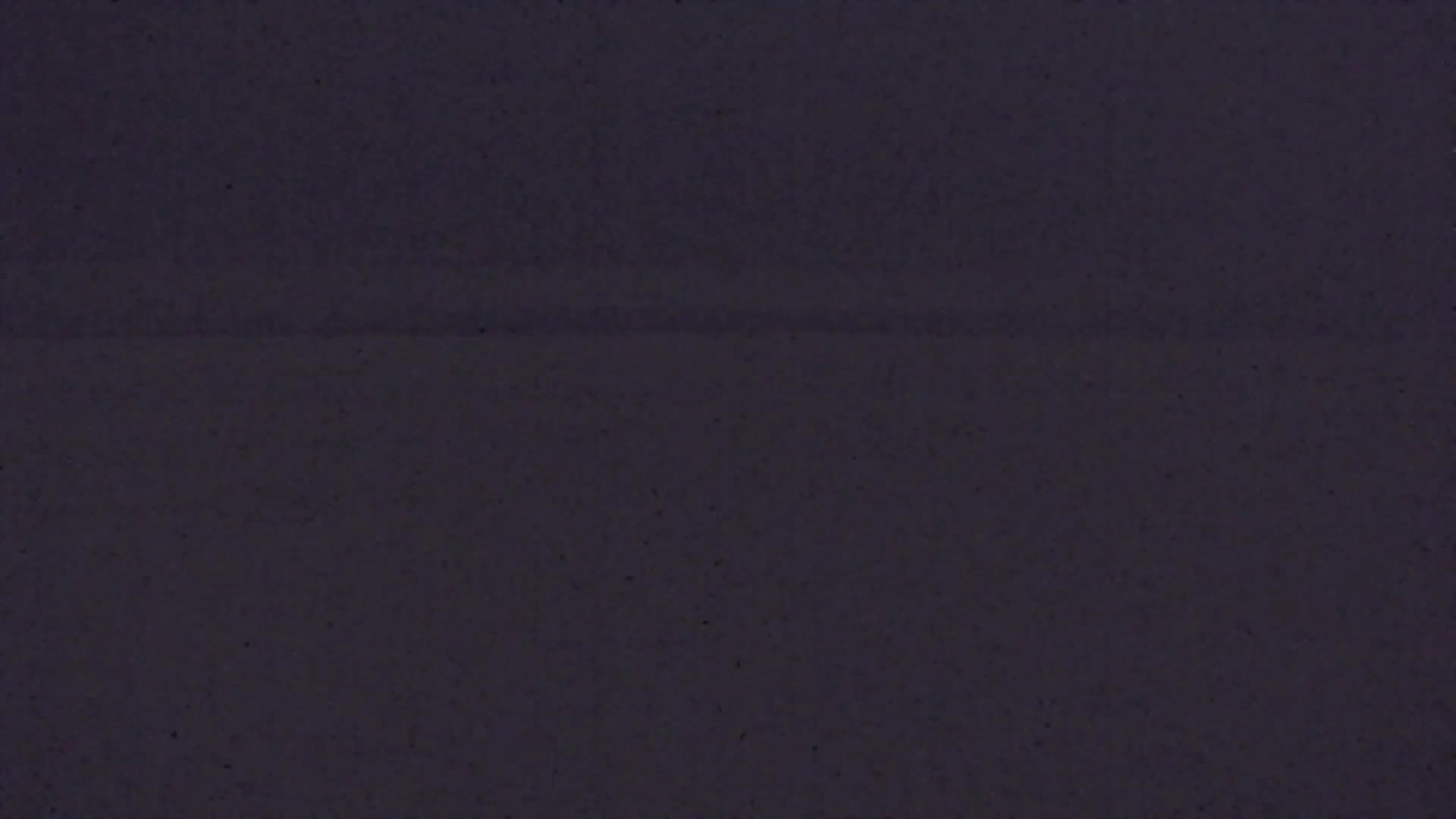 Live-Webcam Grado: Strand- und Aquapark-Ausblicke in Echtzeit