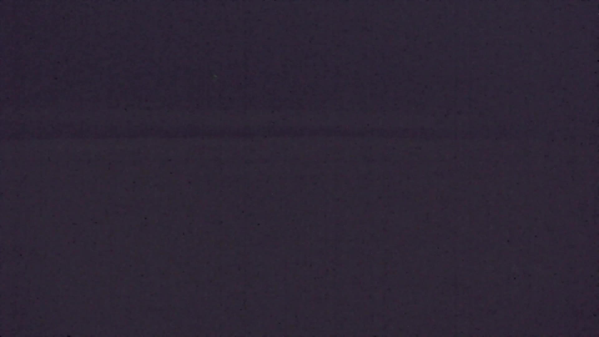 Webcam Live Grado: Vista sulla spiaggia e sull’acquapark in tempo reale