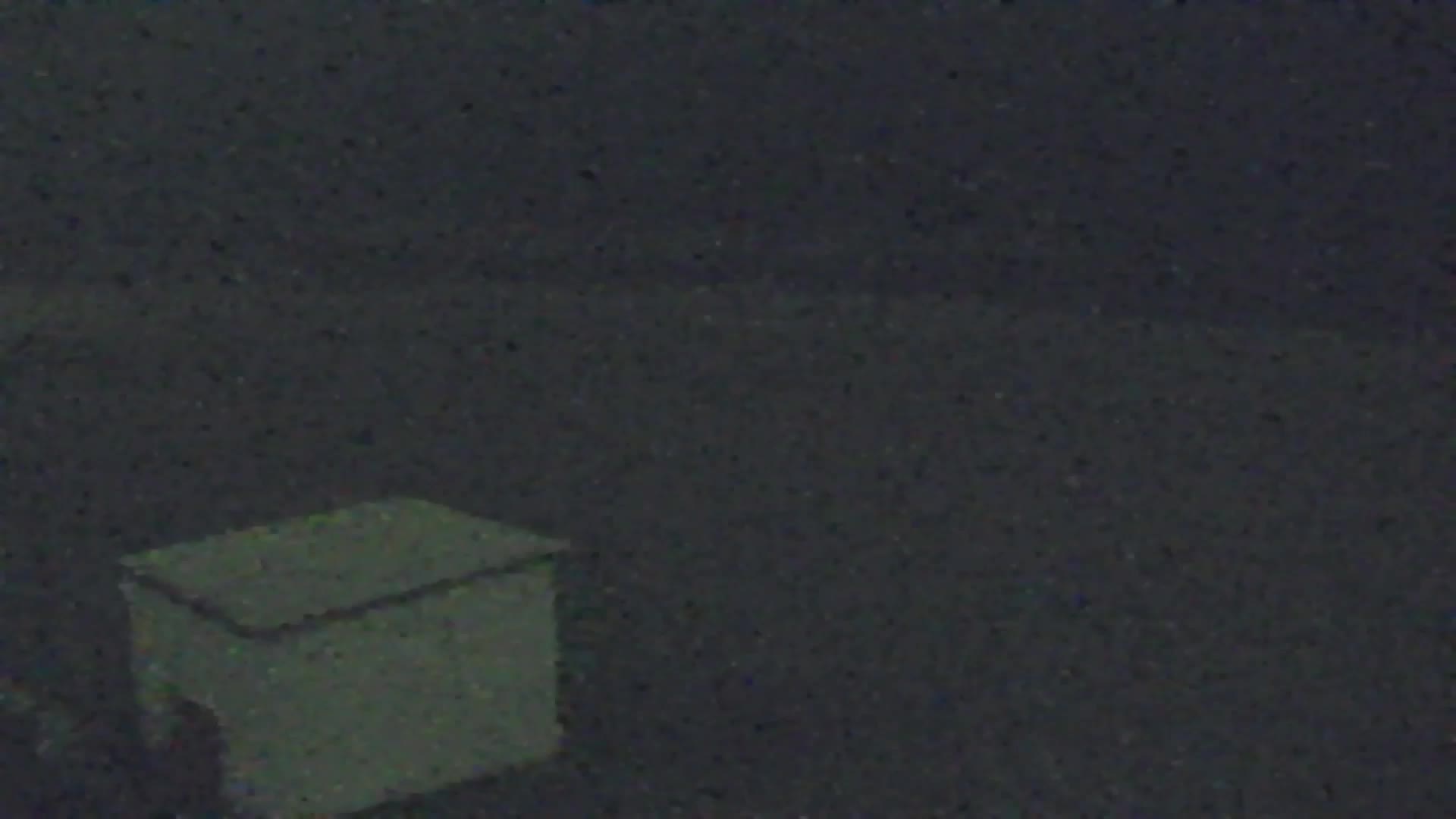 Spletna kamera Gradež (Grado) – Aquapark