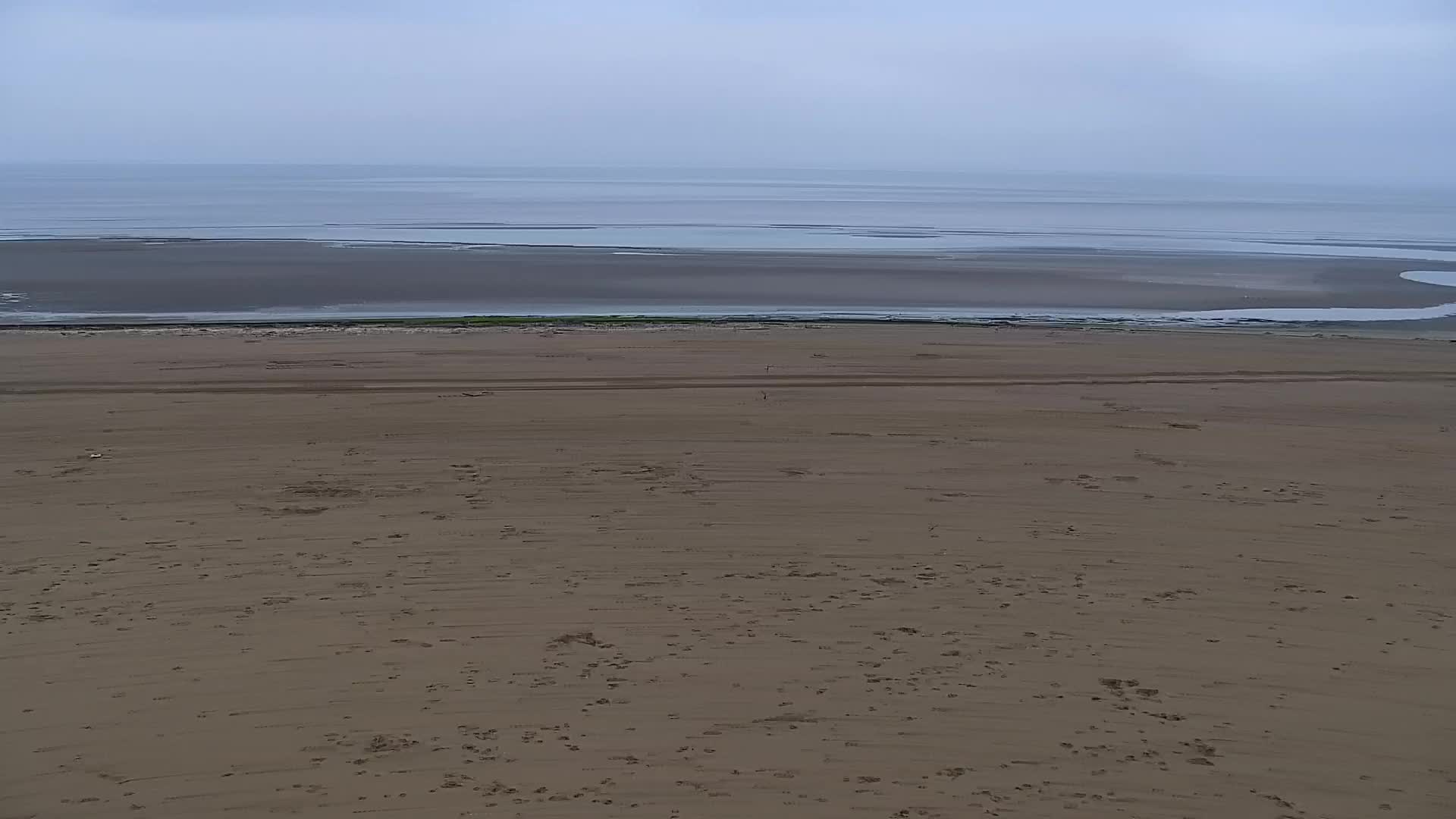 Live-Webcam Grado: Strand- und Aquapark-Ausblicke in Echtzeit