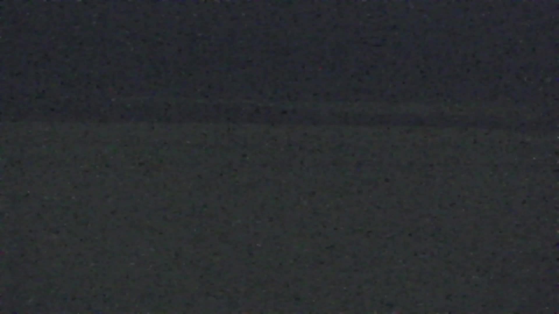 Webcam Live Grado: Vista sulla spiaggia e sull’acquapark in tempo reale