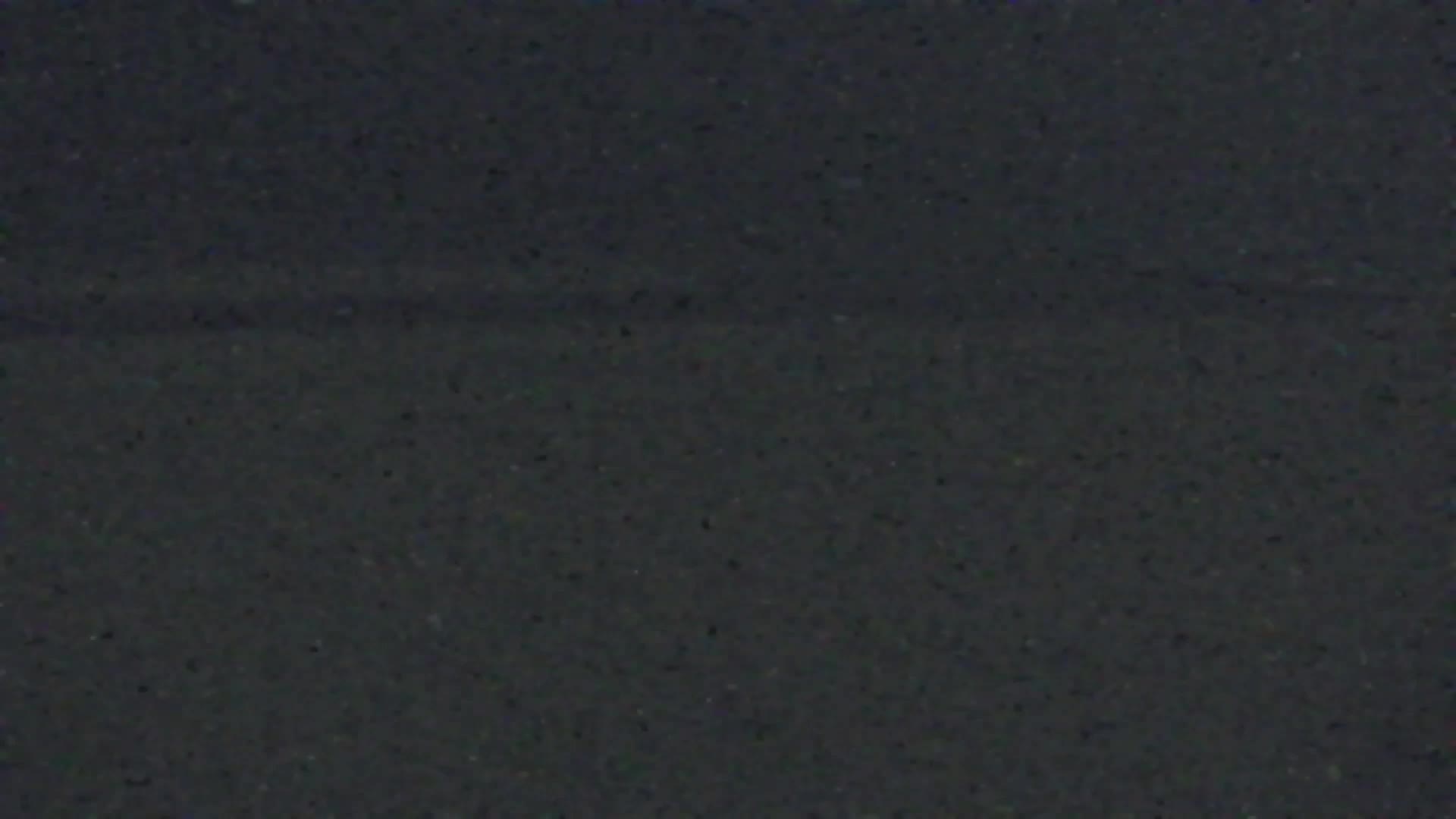 Grado Aquapark – Live-Strand-Webcam