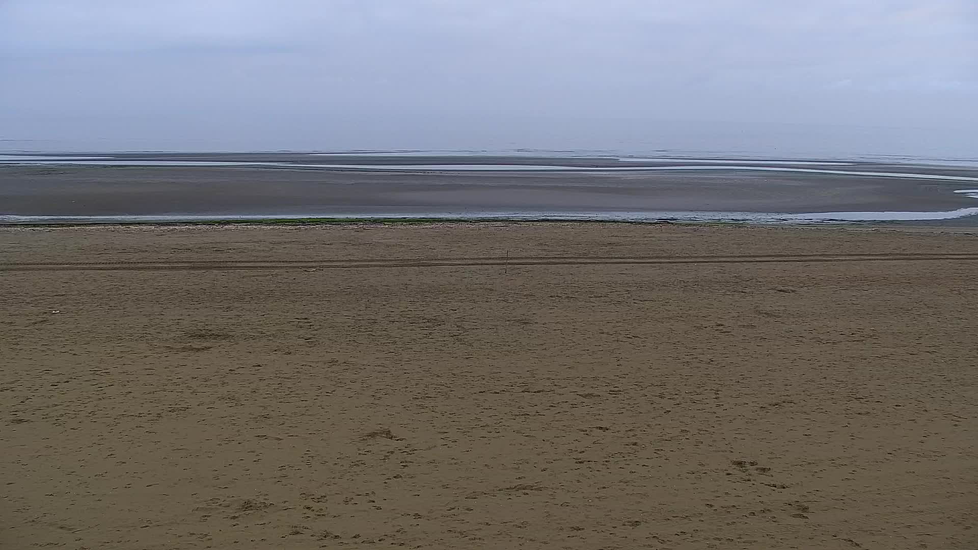 Grado Aquapark – Live Beach Webcam