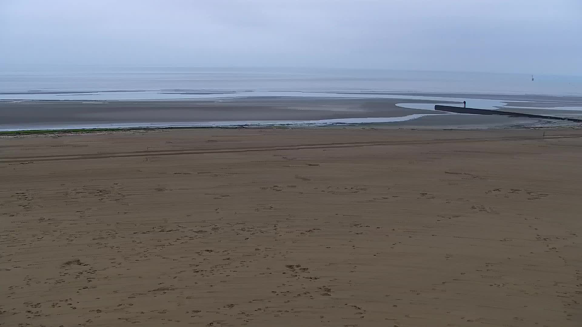 Webcam Grado – Beach & Aquapark