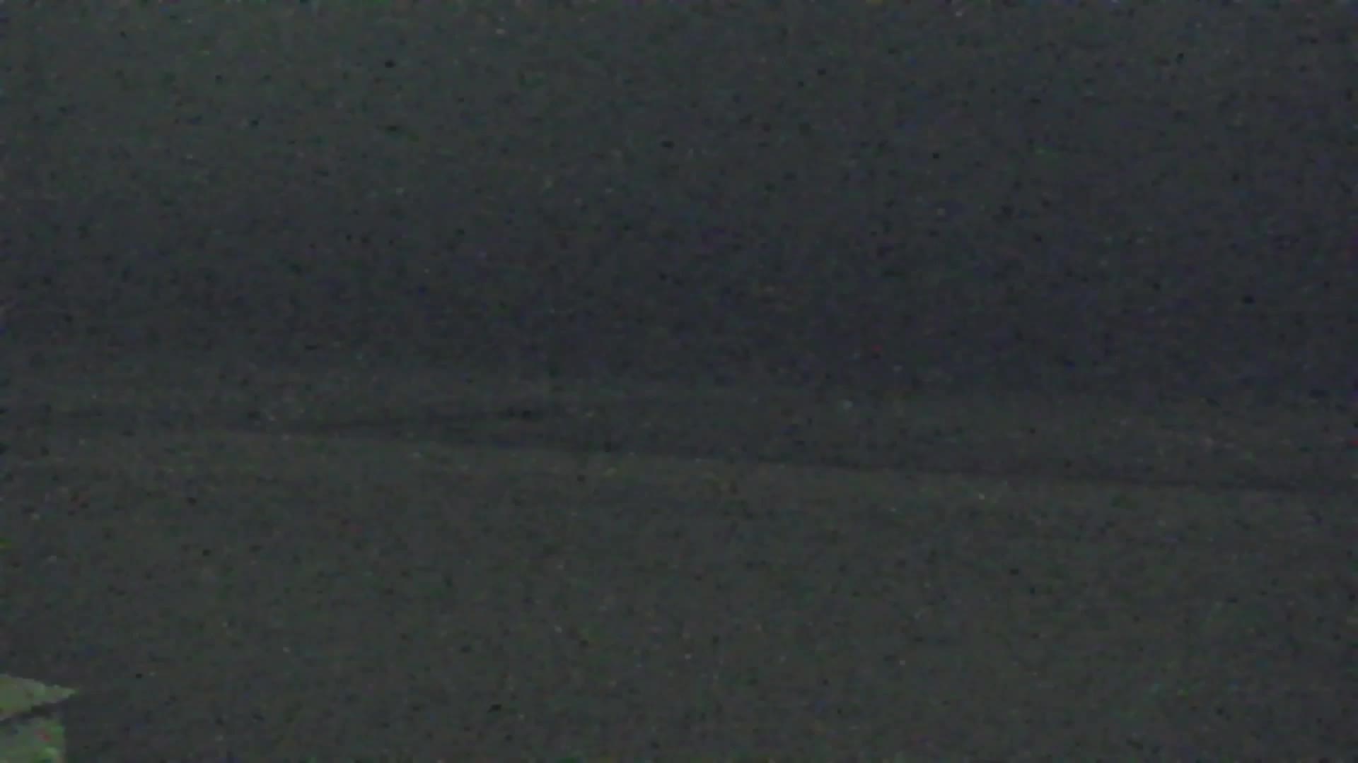 Webcam de Grado – Playa y Aquapark