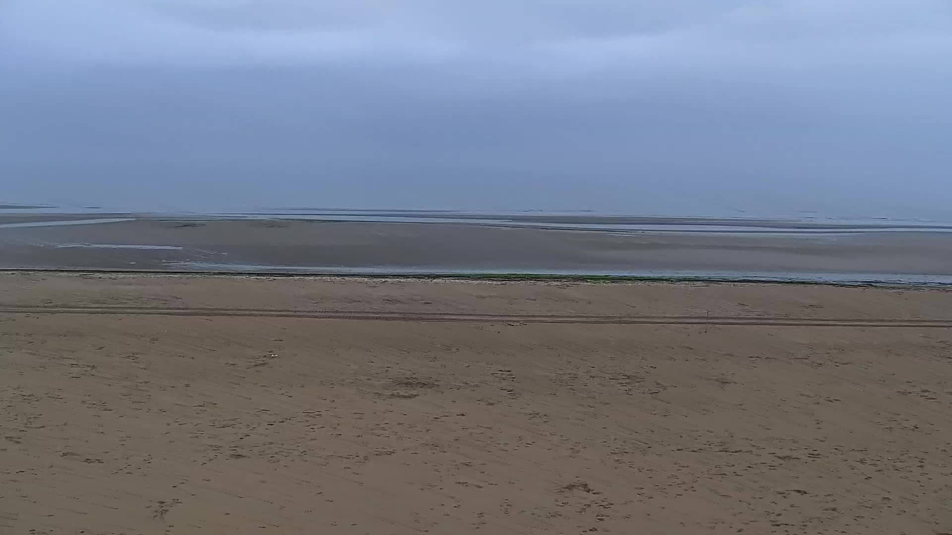 Webcam Grado – Beach & Aquapark