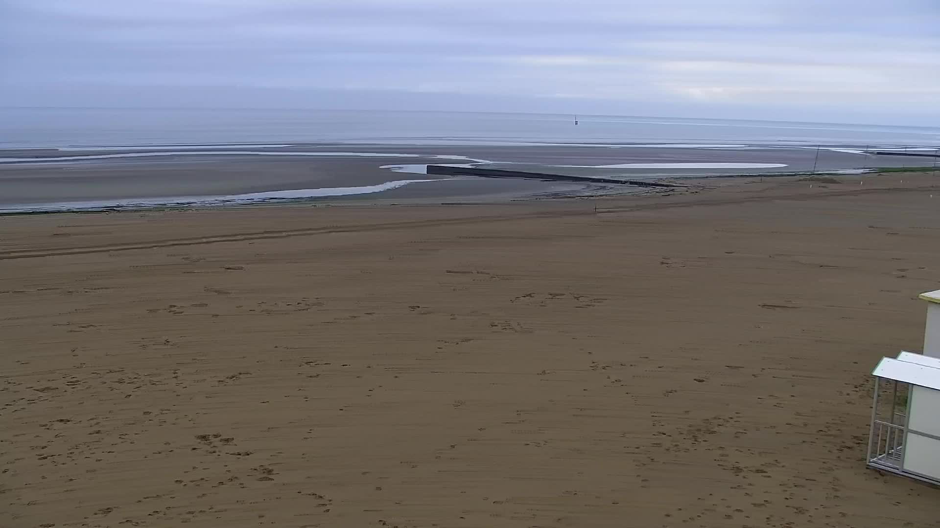 Grado Aquapark – Live-Strand-Webcam