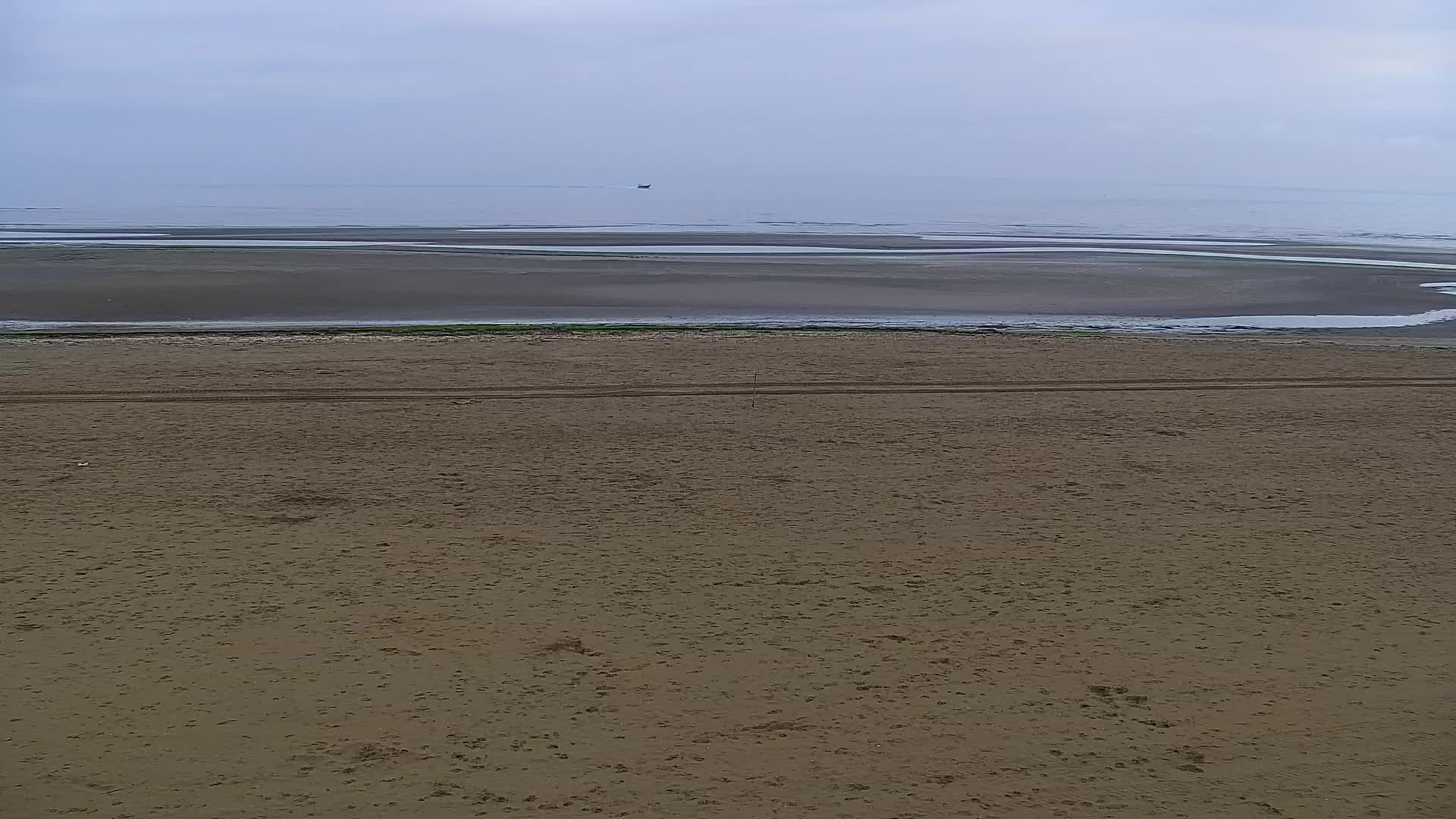 Grado Aquapark – Live-Strand-Webcam