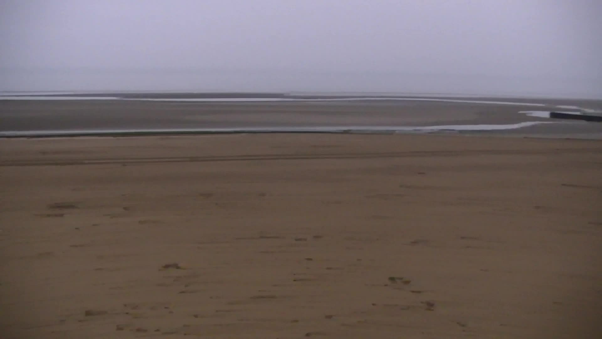 Webcam Grado – Beach & Aquapark