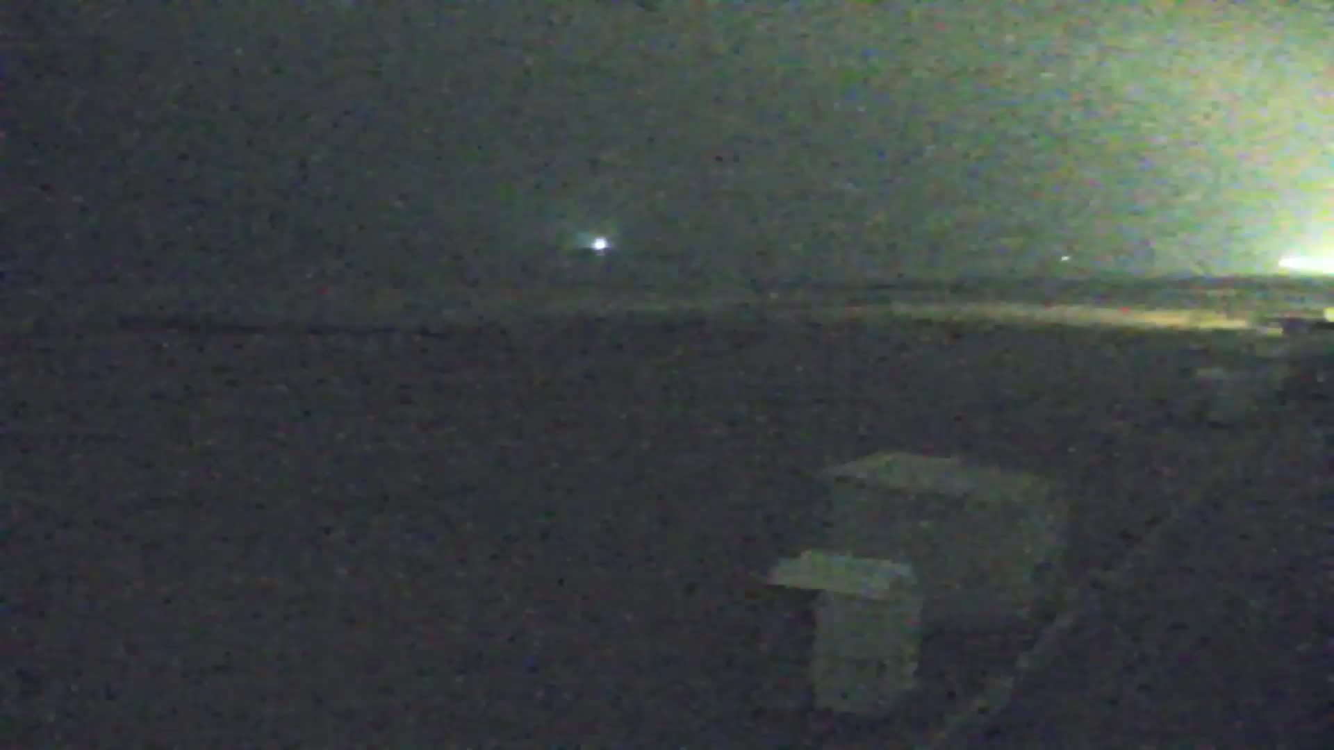 Webcam Grado – Beach & Aquapark