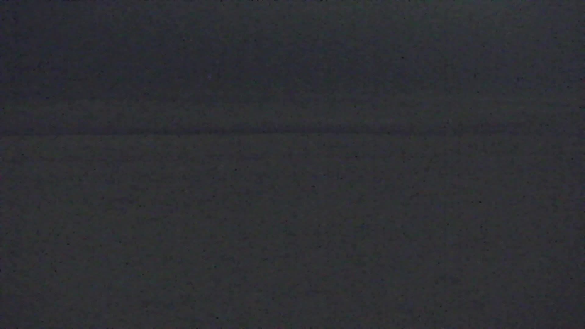 Webcam en direct Grado : Vues sur la plage et l’aquapark en temps réel