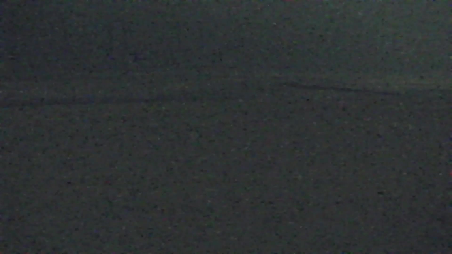 Webcam de Grado – Playa y Aquapark