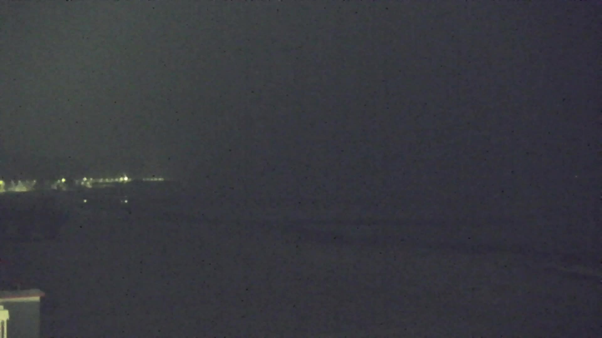 Web kamera Grado – Aquapark i plaža