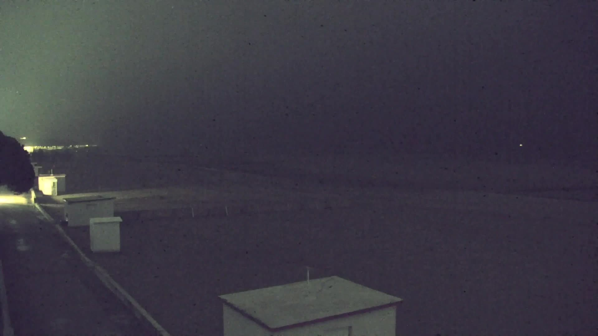 Webcam Grado – Beach & Aquapark