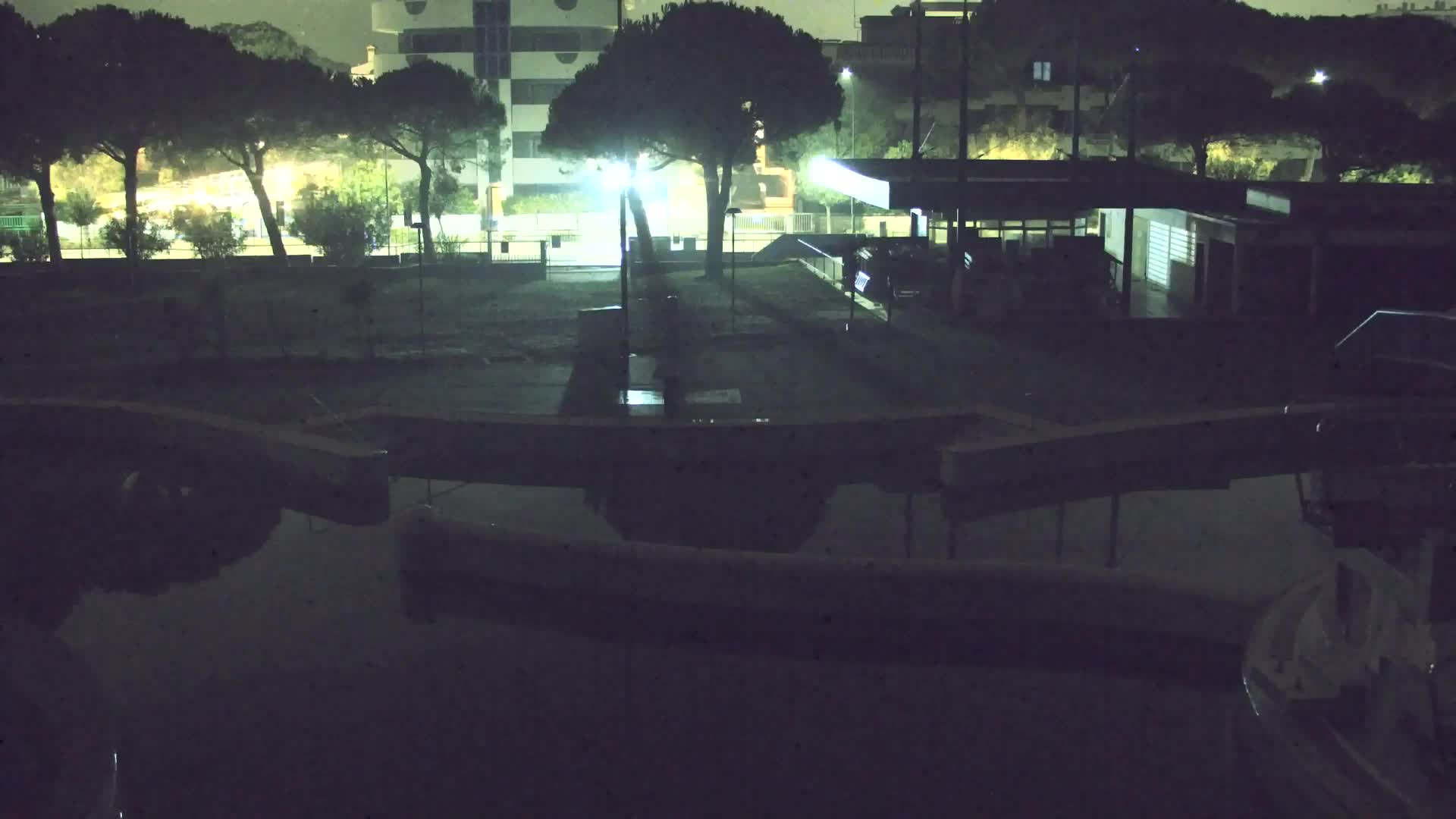 Webcam Grado – Beach & Aquapark