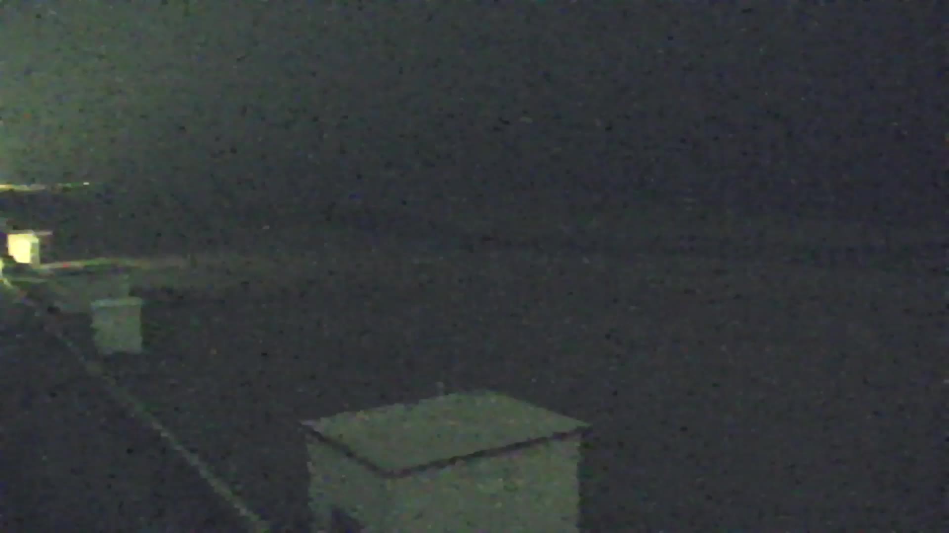 Kamera uživo Grado Plaža i Akvapark Uživo