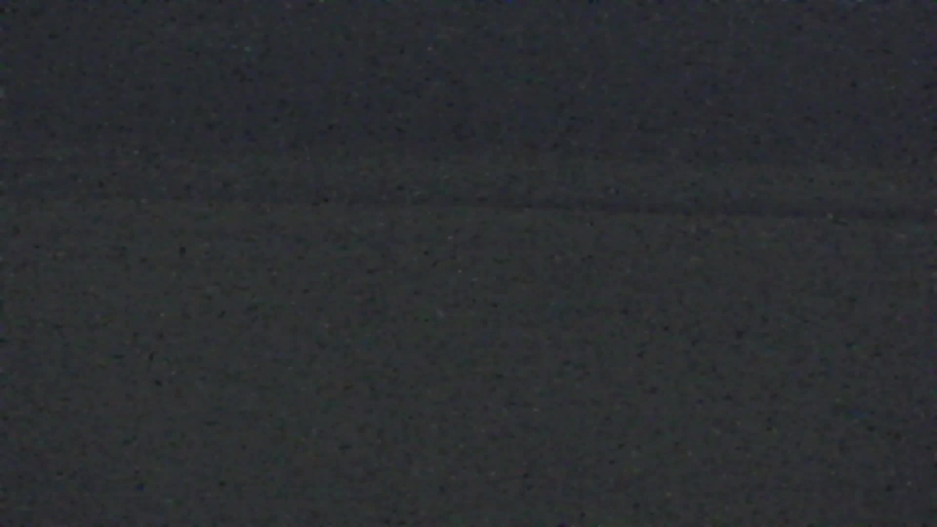 Webcam Grado – Beach & Aquapark