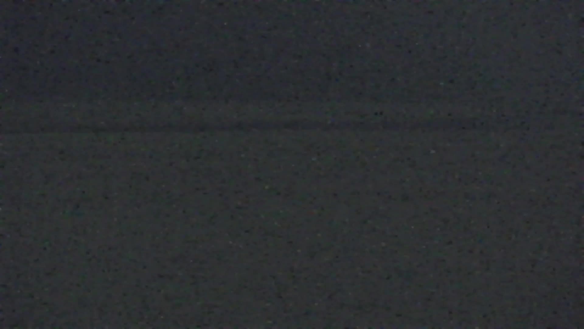 Spletna kamera v živo Grado: Pogledi na plažo in vodni park v realnem času