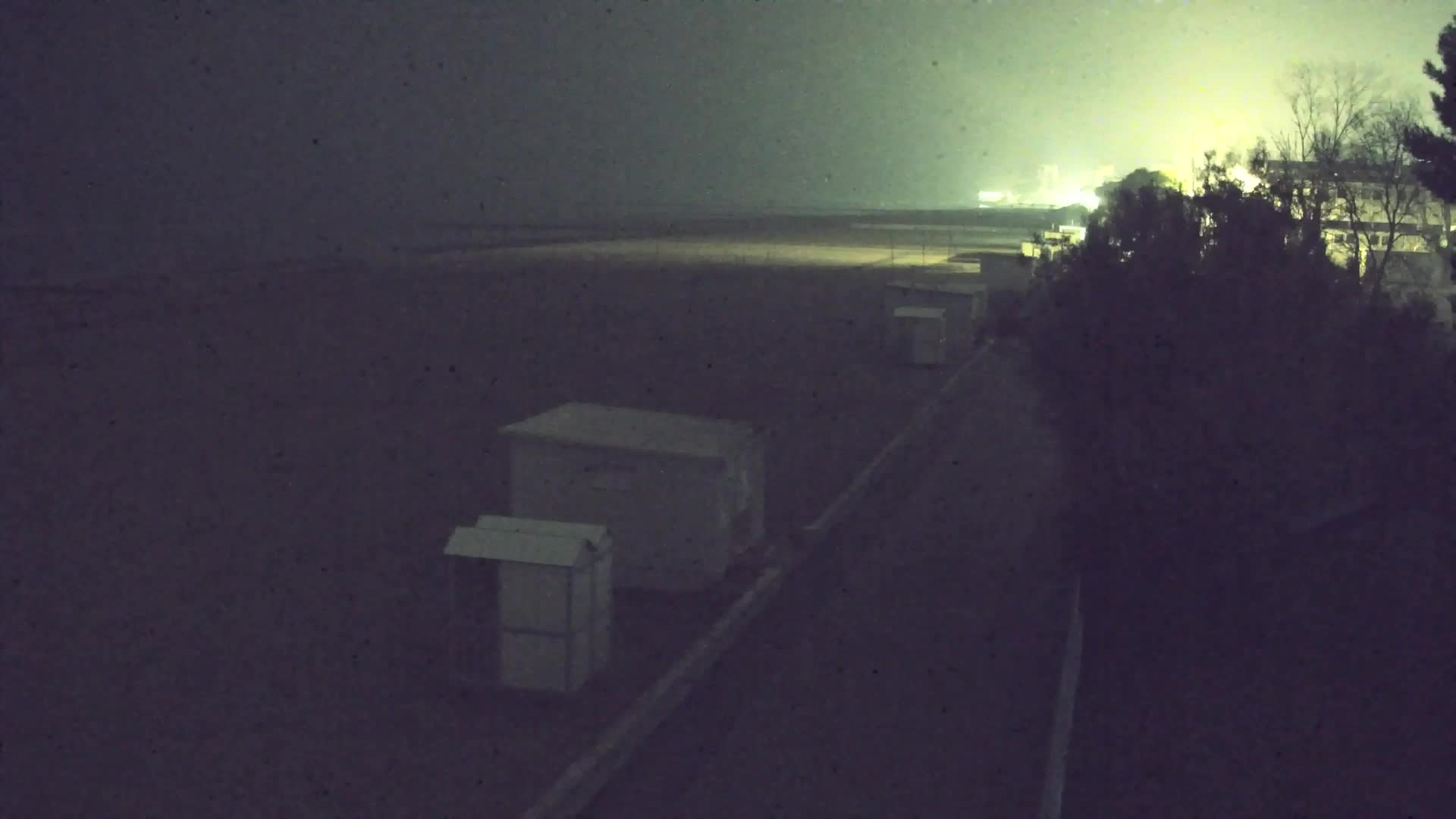 Live-Webcam Grado: Strand- und Aquapark-Ausblicke in Echtzeit