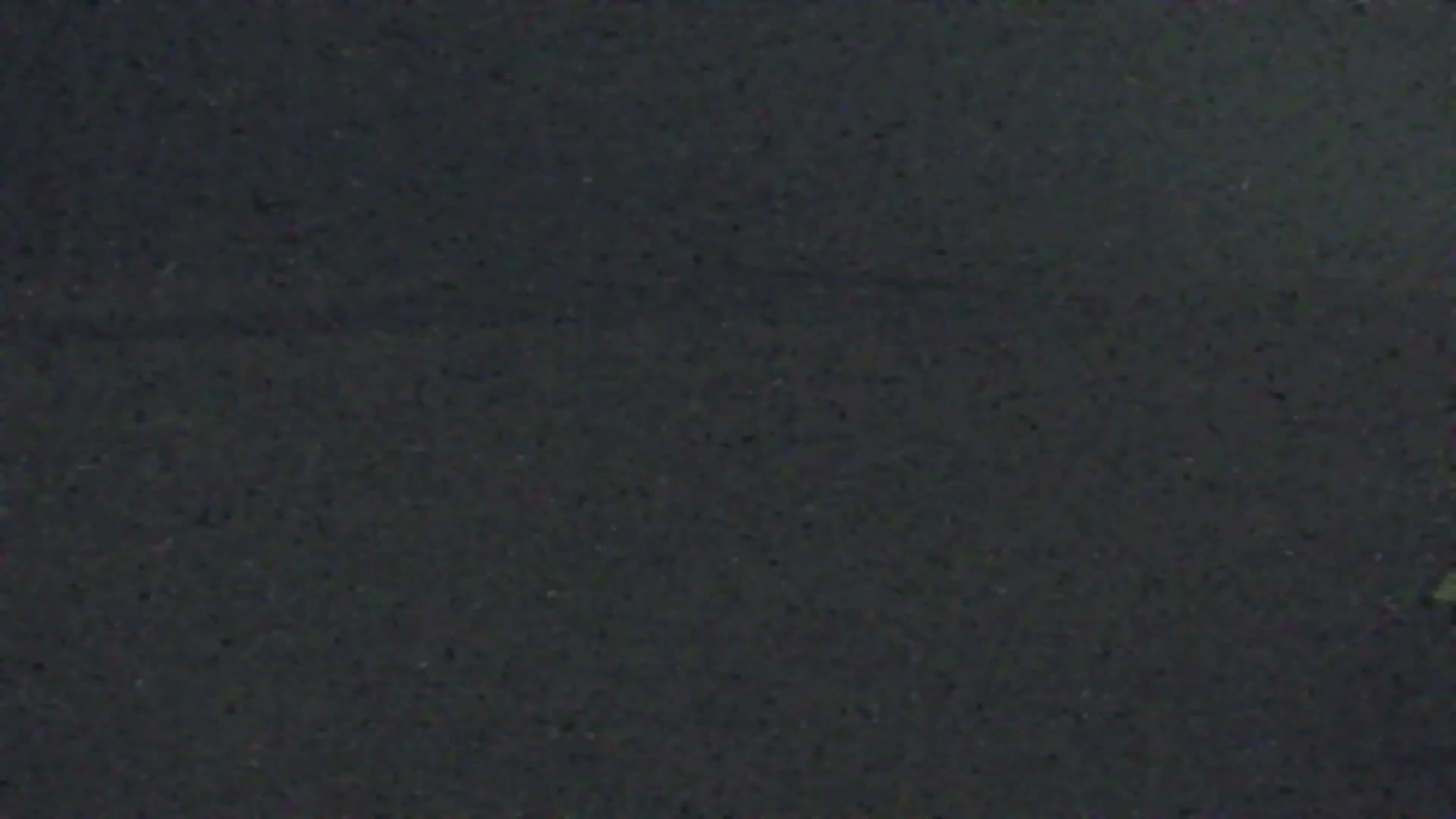 Live-Webcam Grado: Strand- und Aquapark-Ausblicke in Echtzeit