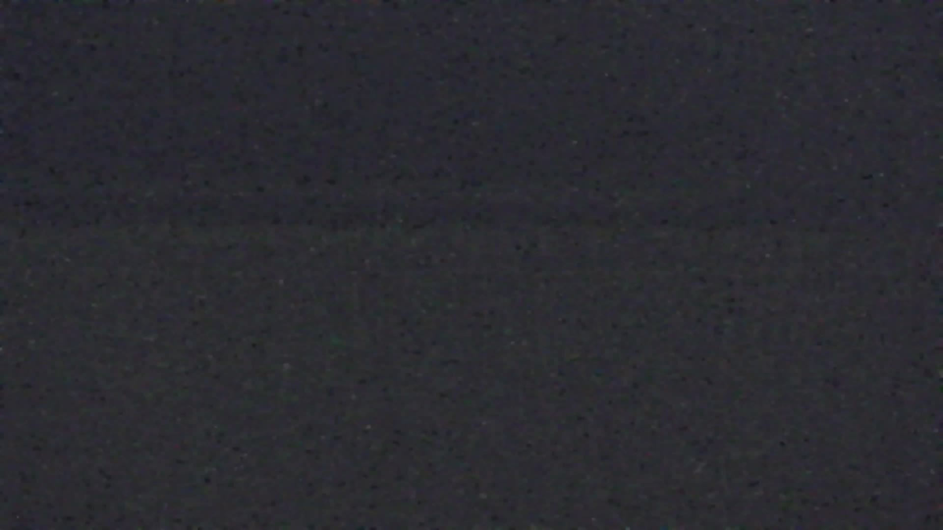 Grado Aquapark – Live Beach Webcam