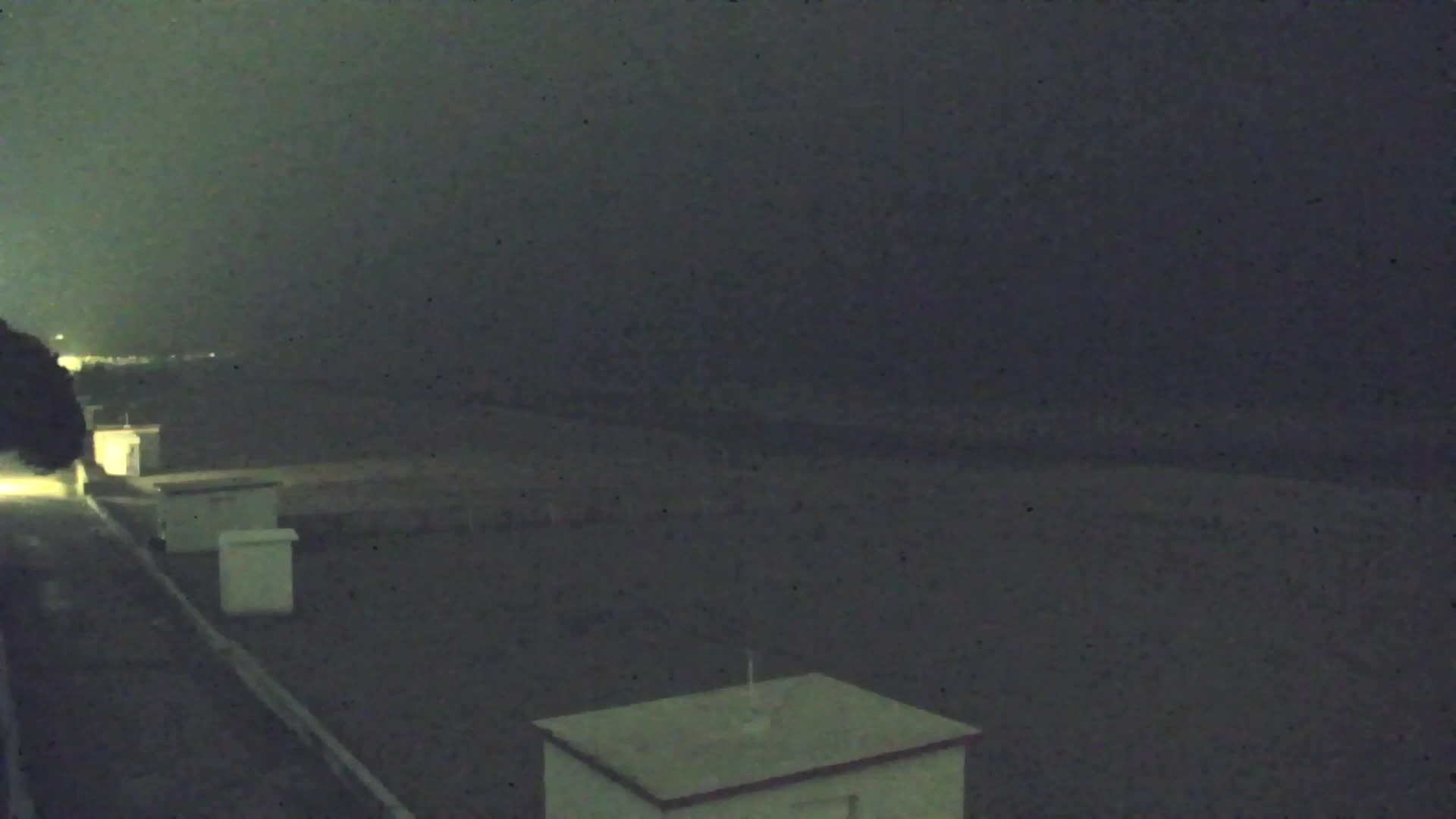 Webcam de Grado – Playa y Aquapark