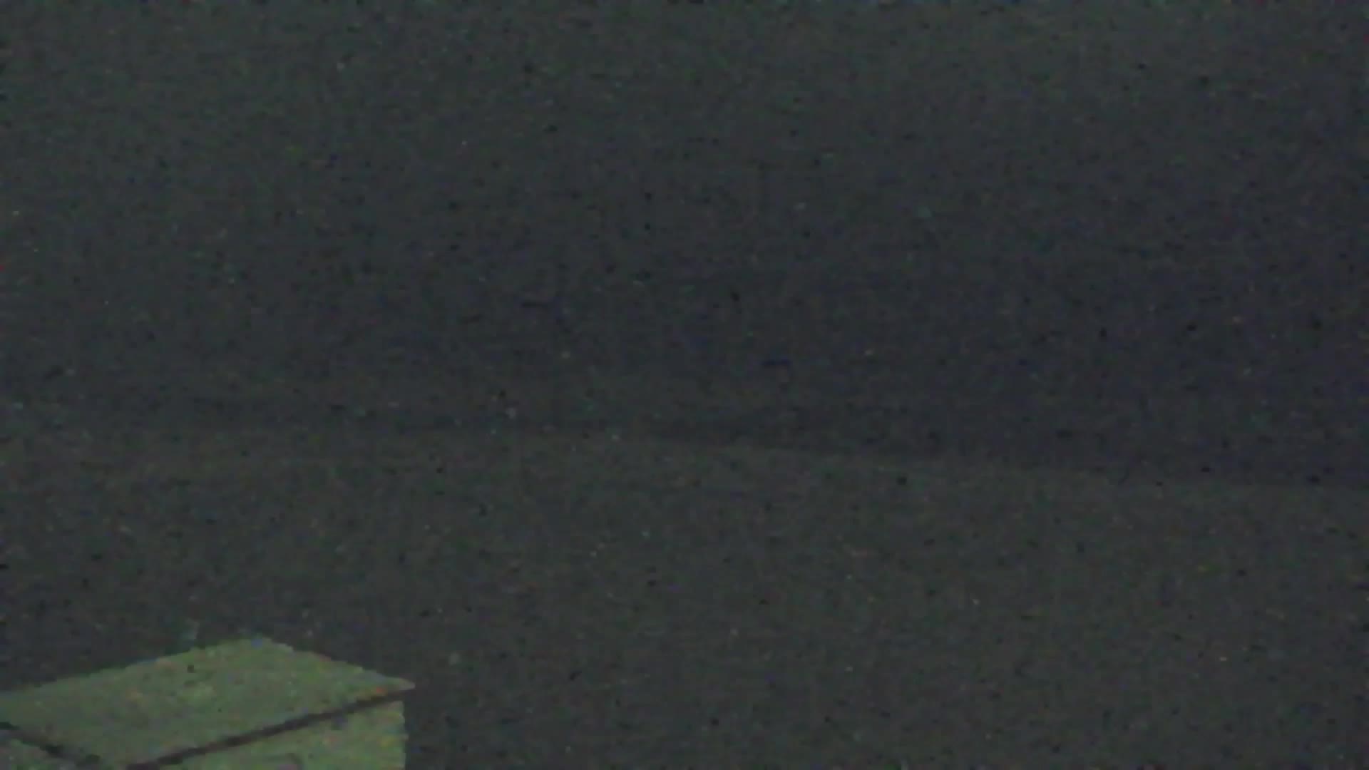 Webcam de Grado – Playa y Aquapark