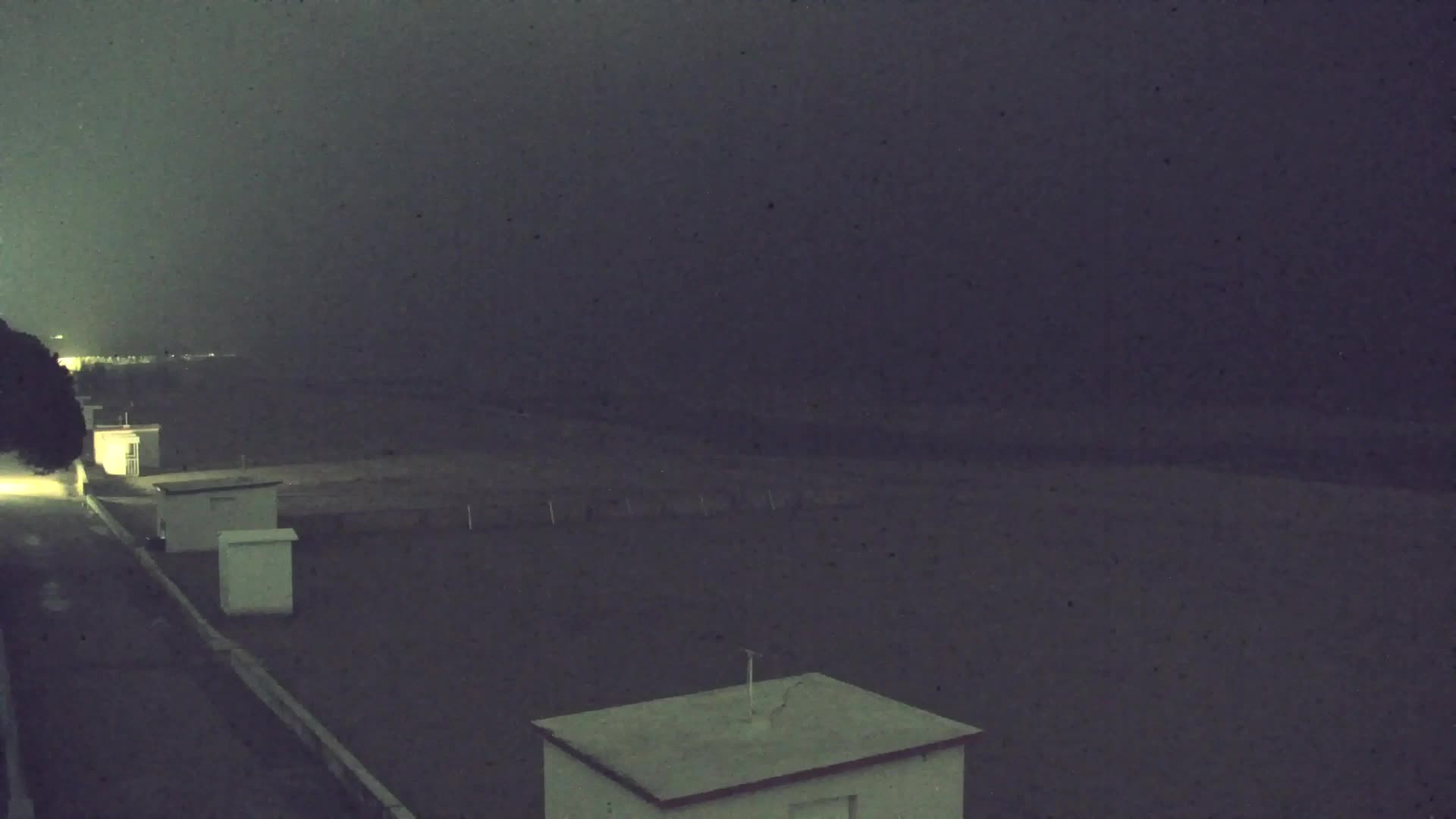 Webcam Grado – Beach & Aquapark