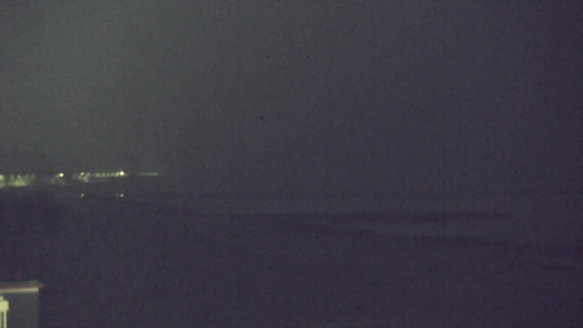 Grado Aquapark – Live Beach Webcam