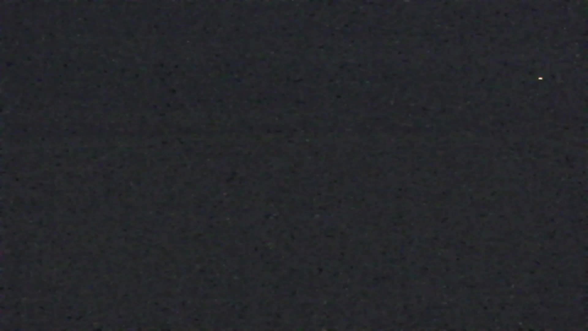 Live-Webcam Grado: Strand- und Aquapark-Ausblicke in Echtzeit