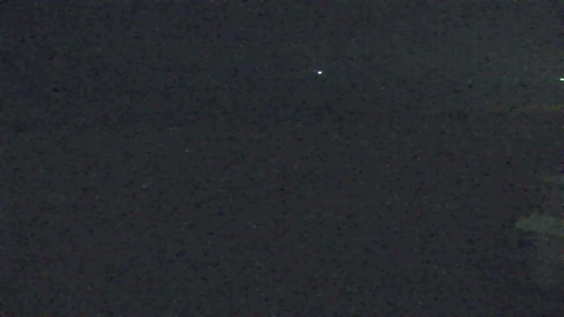 Grado Beach and Aquapark Views in Real Time