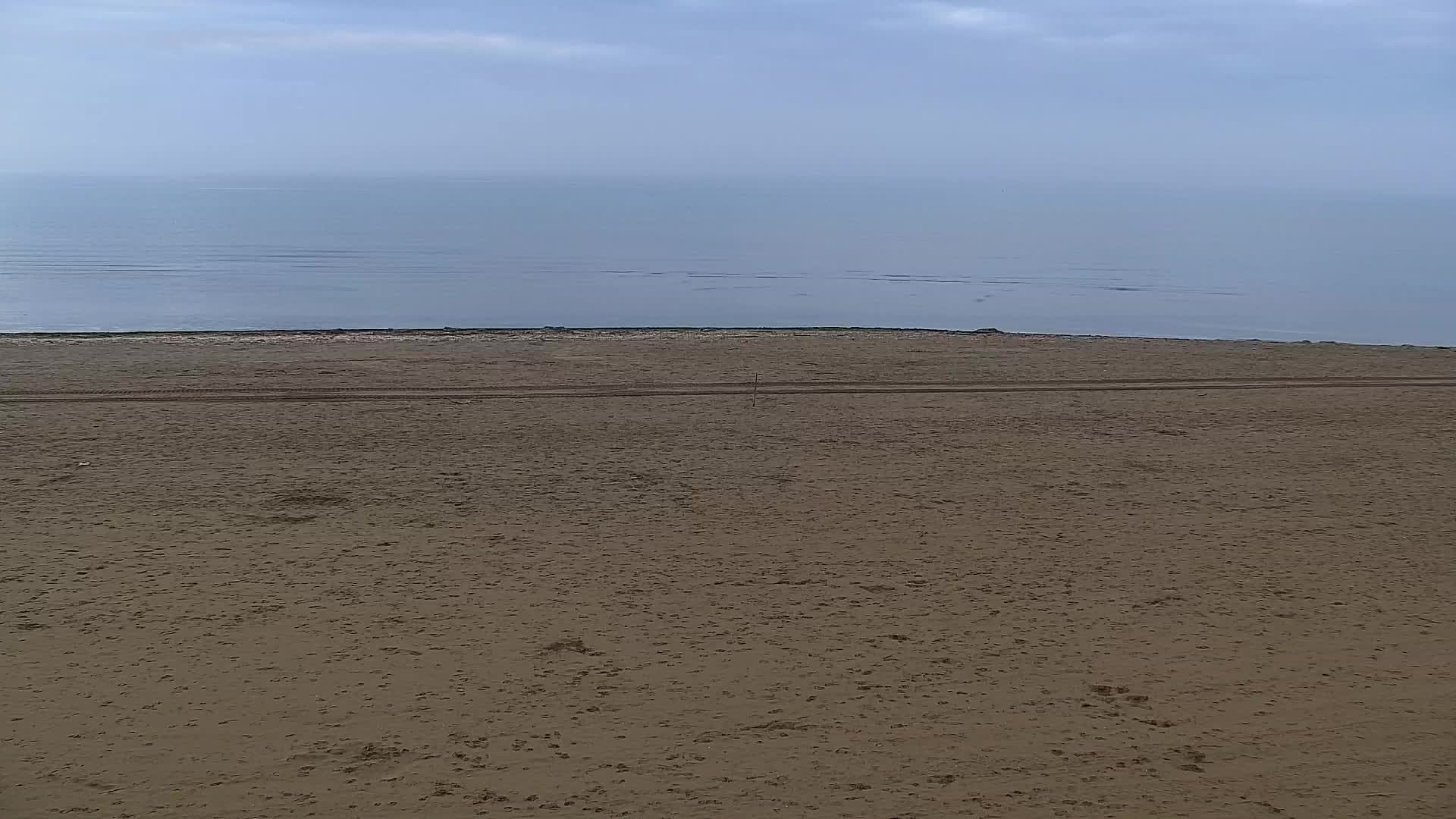 Spletna kamera Gradež (Grado) – Aquapark