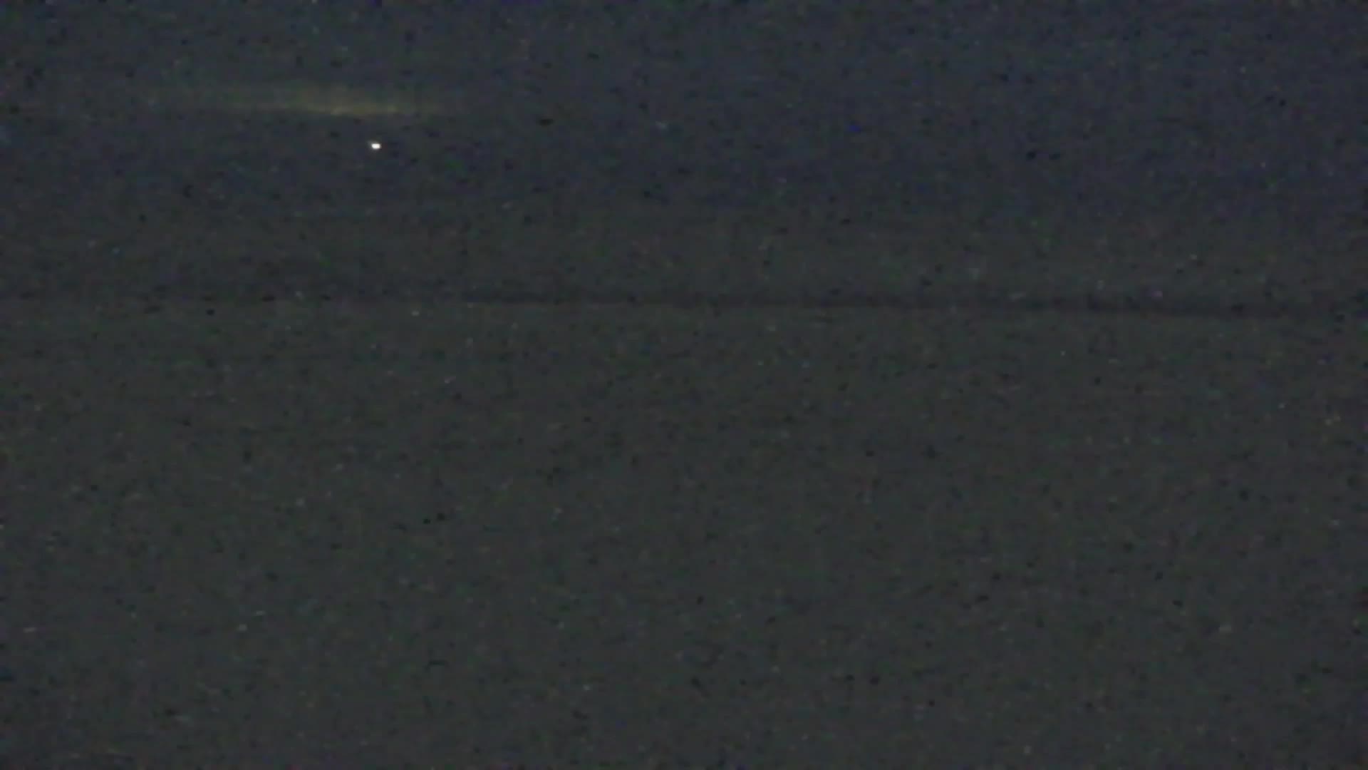 Webcam en direct Grado : Vues sur la plage et l’aquapark en temps réel