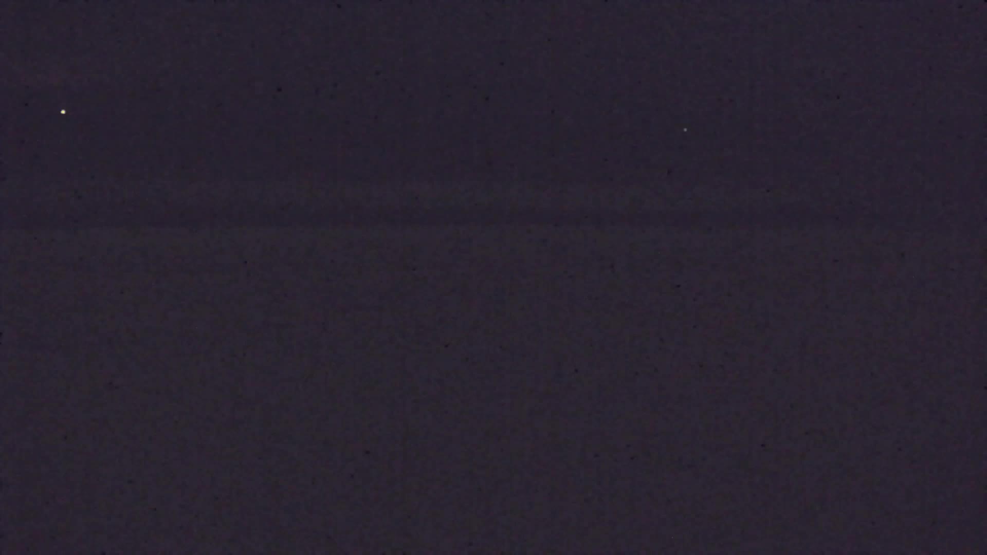 Grado Aquapark – Live Beach Webcam