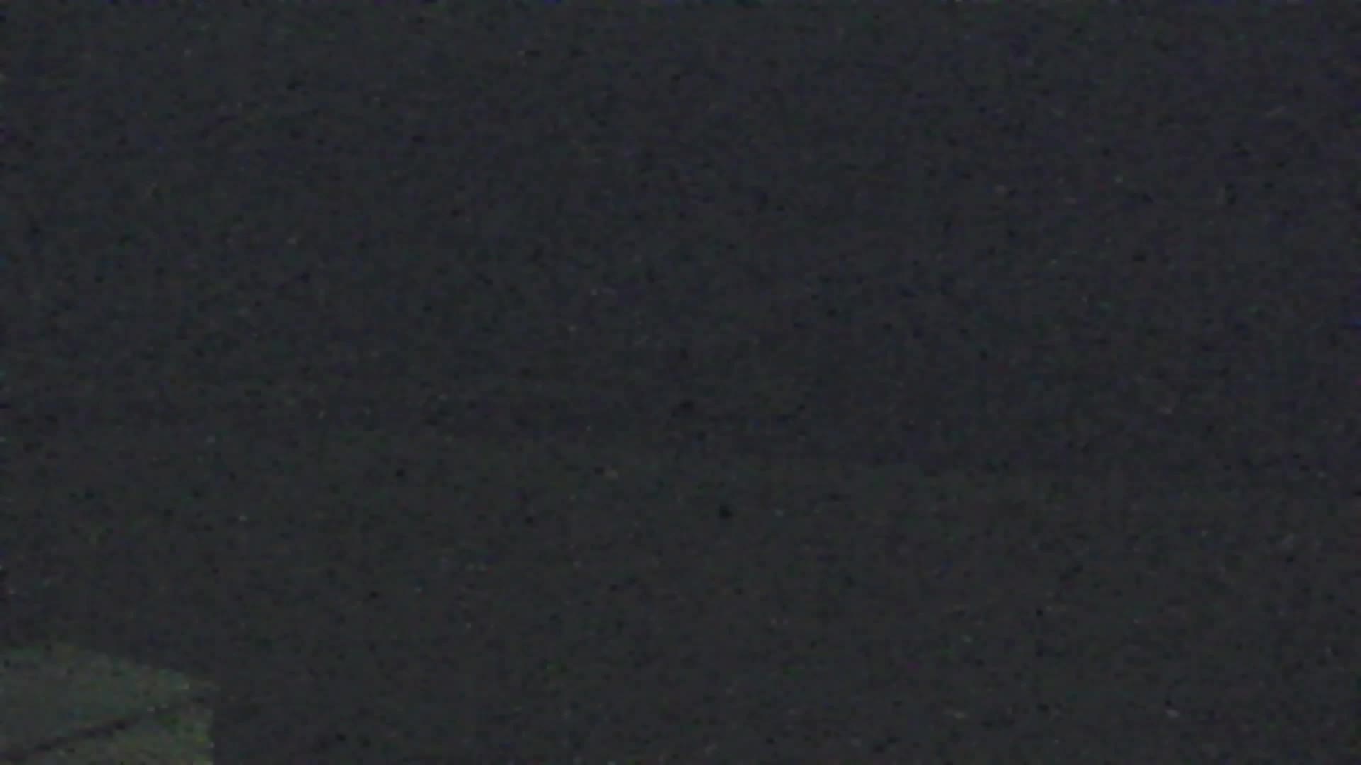 Grado Aquapark – Live-Strand-Webcam