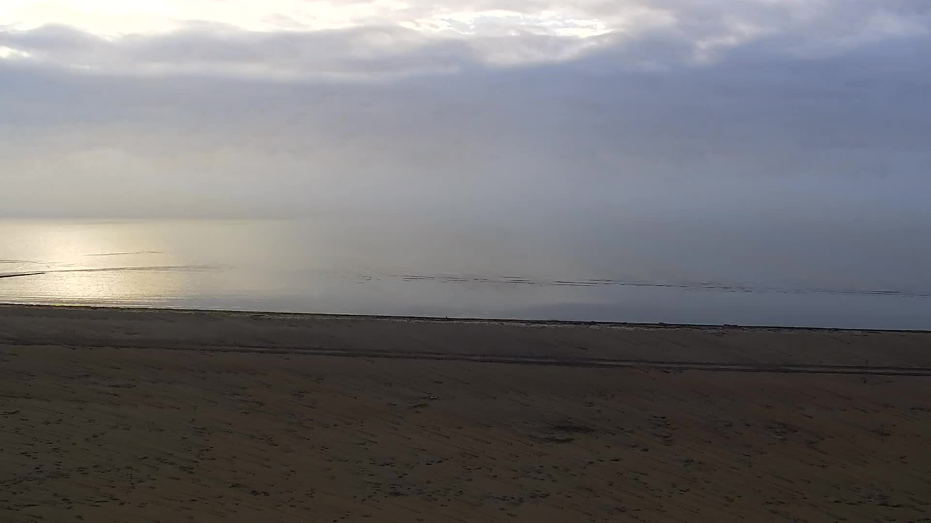 Spletna kamera Gradež (Grado) – Aquapark