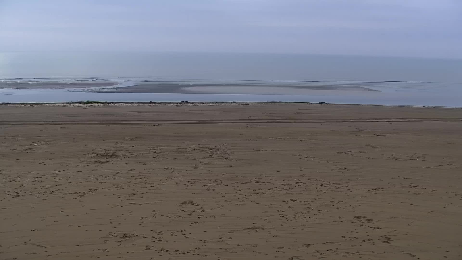 Grado Aquapark – Live Beach Webcam