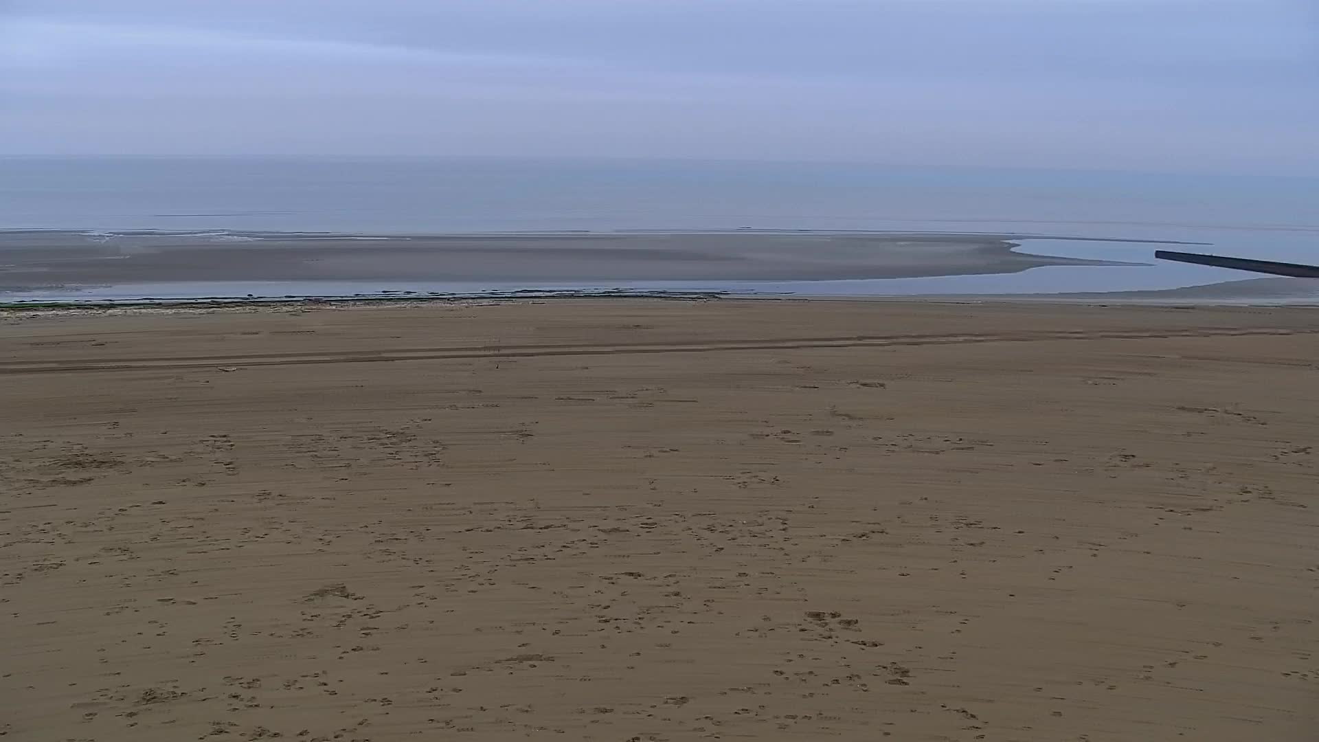 Webcam Grado – Beach & Aquapark