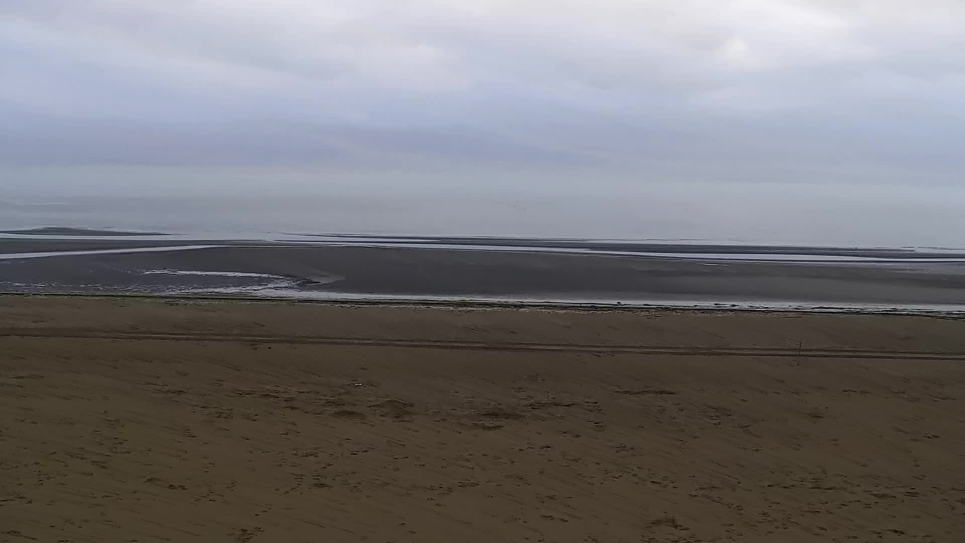 Grado Aquapark – Live Beach Webcam