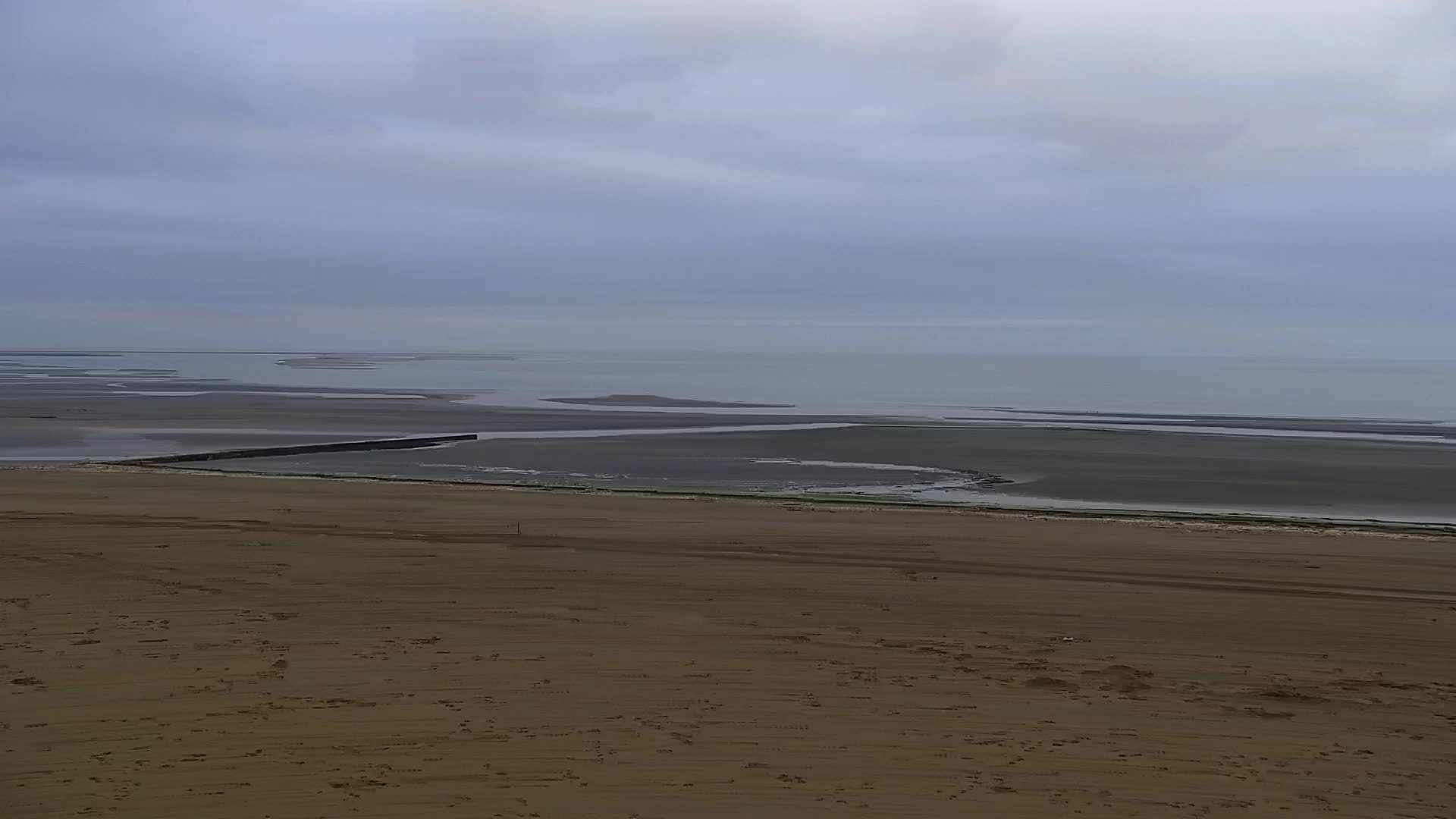 Webcam Grado – Beach & Aquapark