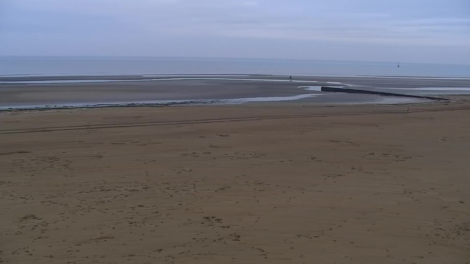 Webcam Grado – Beach & Aquapark