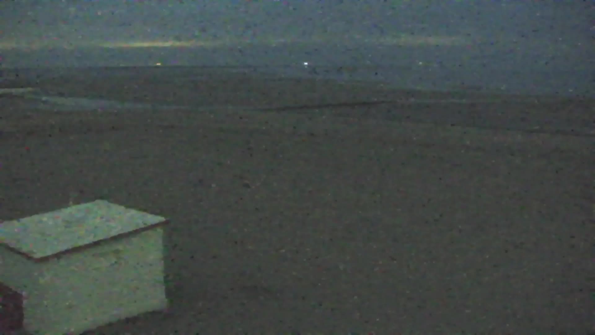 Webcam Grado – Beach & Aquapark