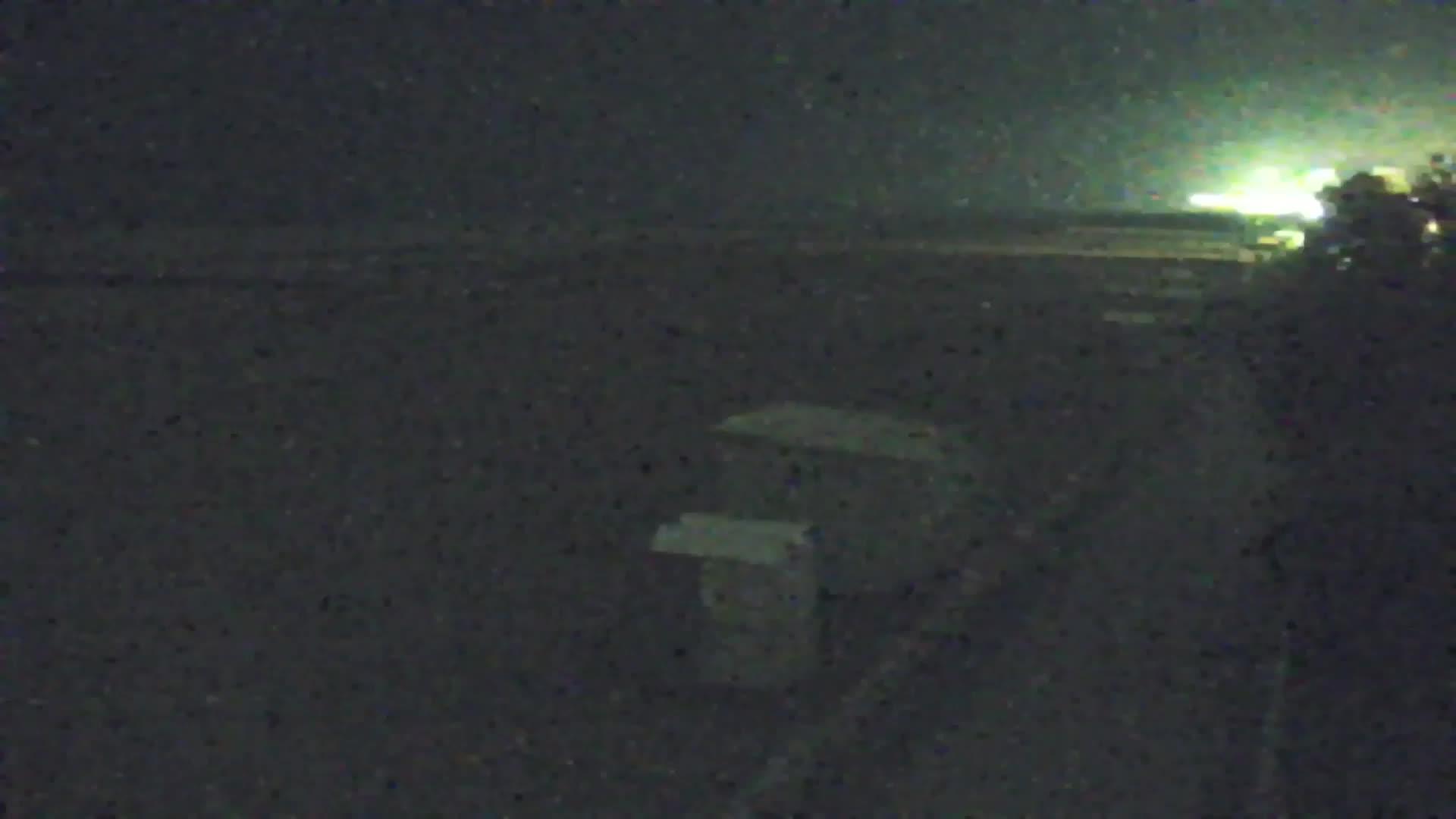 Grado Aquapark – Live Beach Webcam