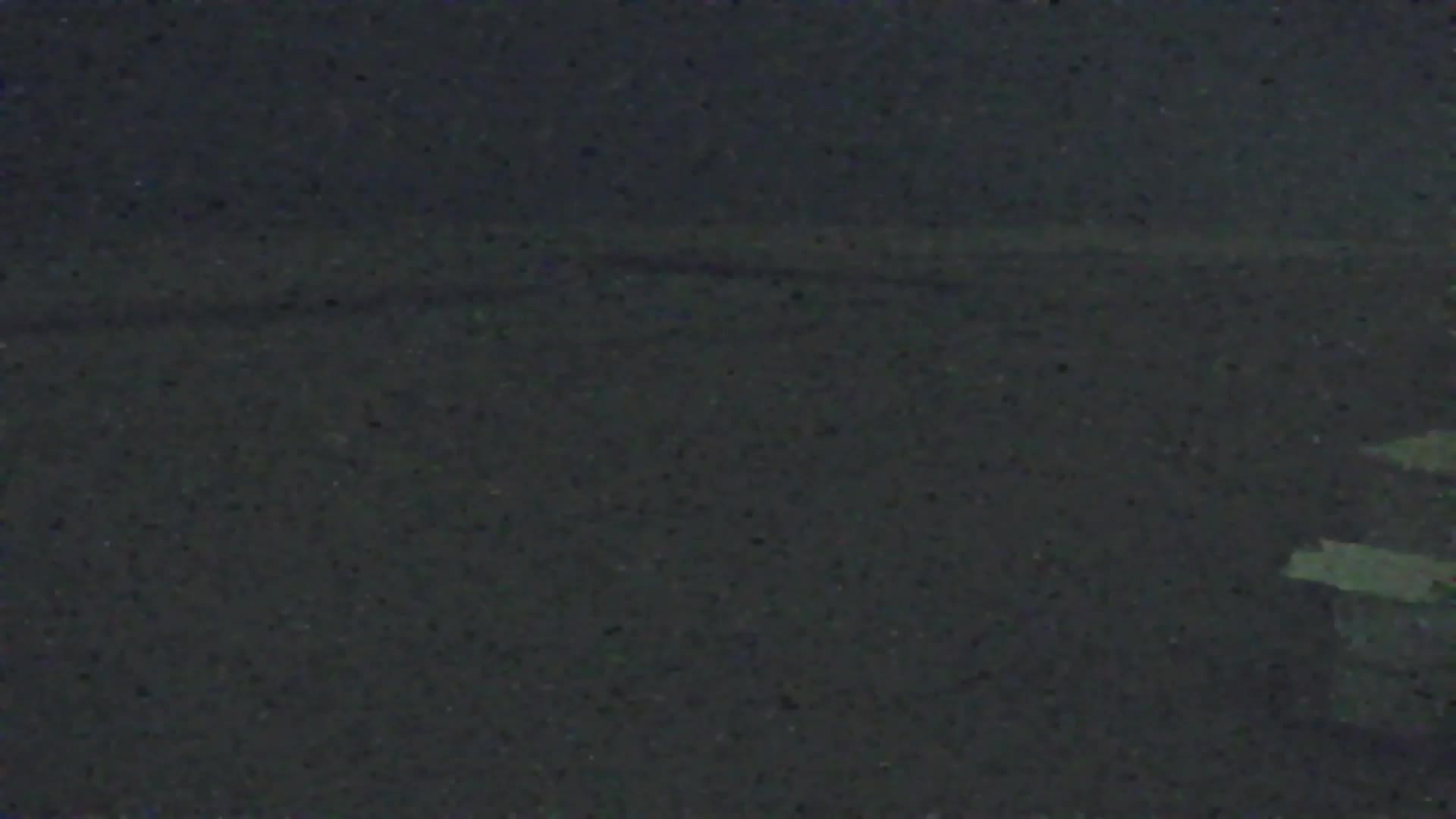 Webcam de Grado – Playa y Aquapark