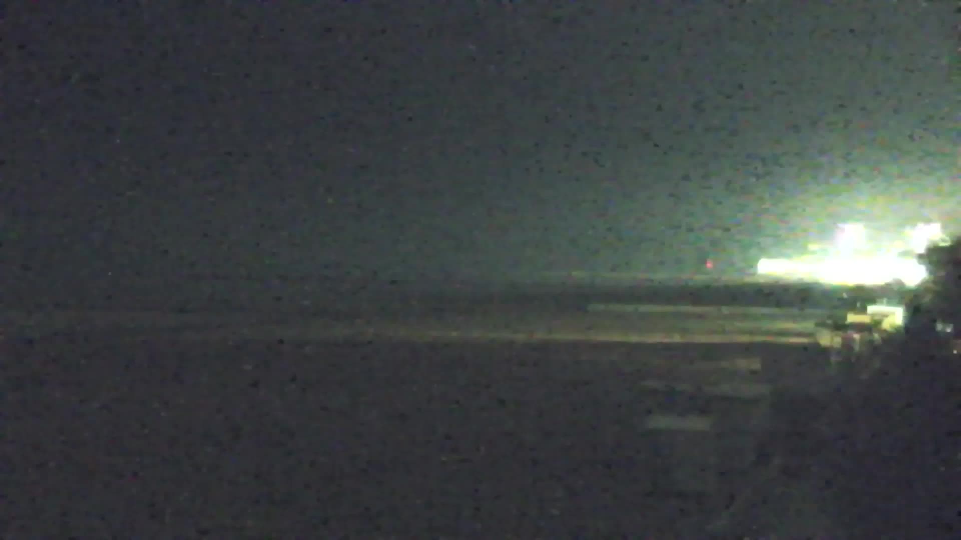 Webcam Grado – Beach & Aquapark