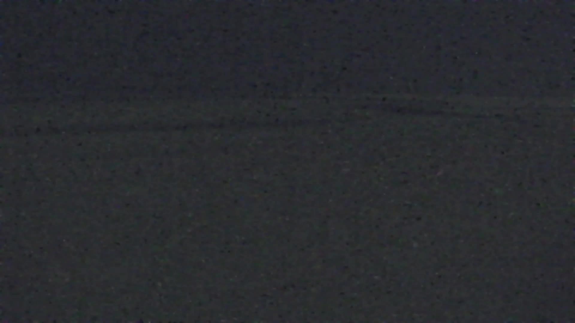 Webcam de Grado – Playa y Aquapark