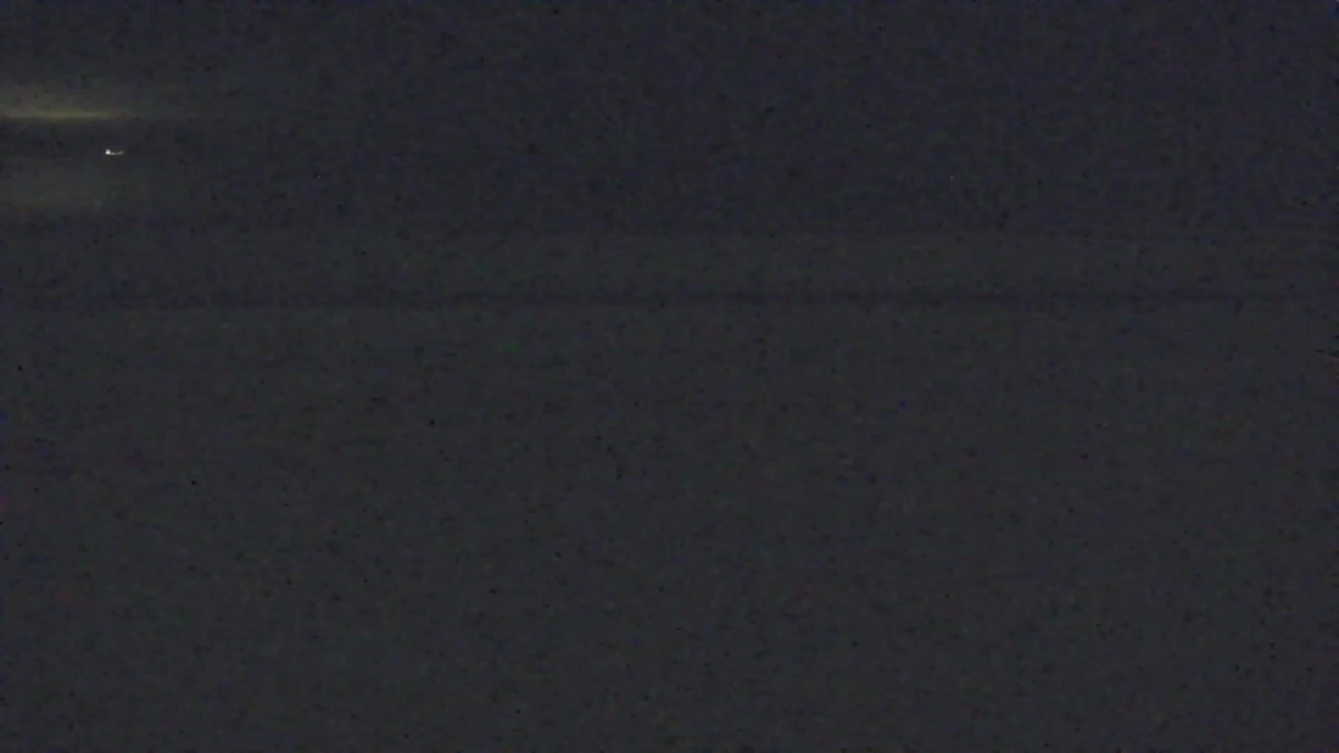 Web kamera Grado – Aquapark i plaža