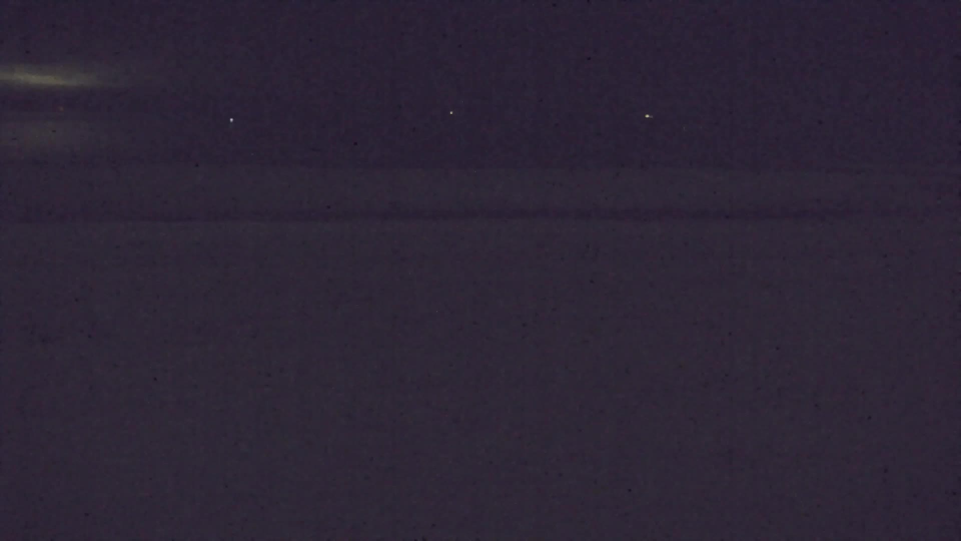 Spletna kamera Gradež (Grado) – Aquapark