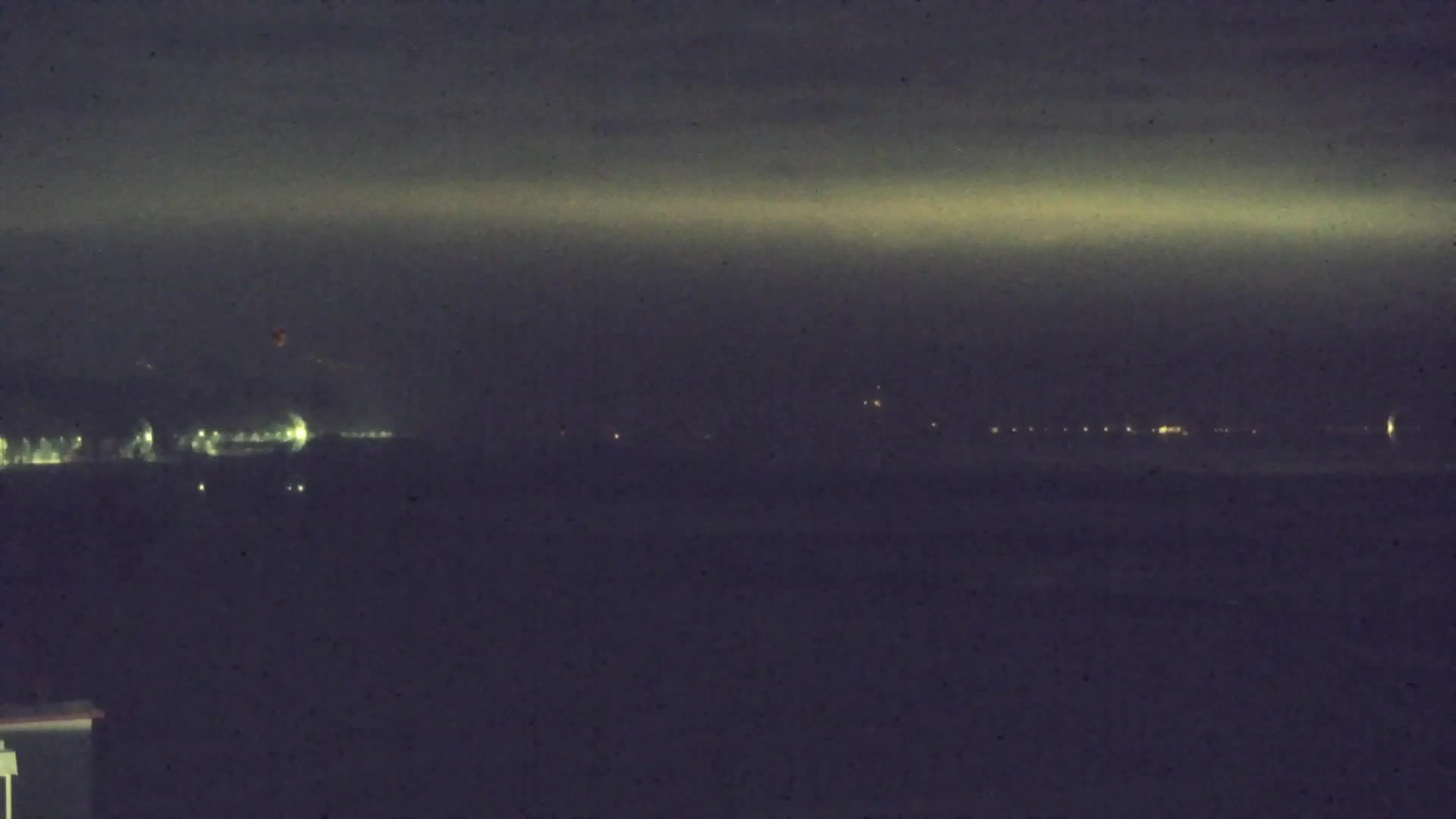 Grado Aquapark – Live-Strand-Webcam