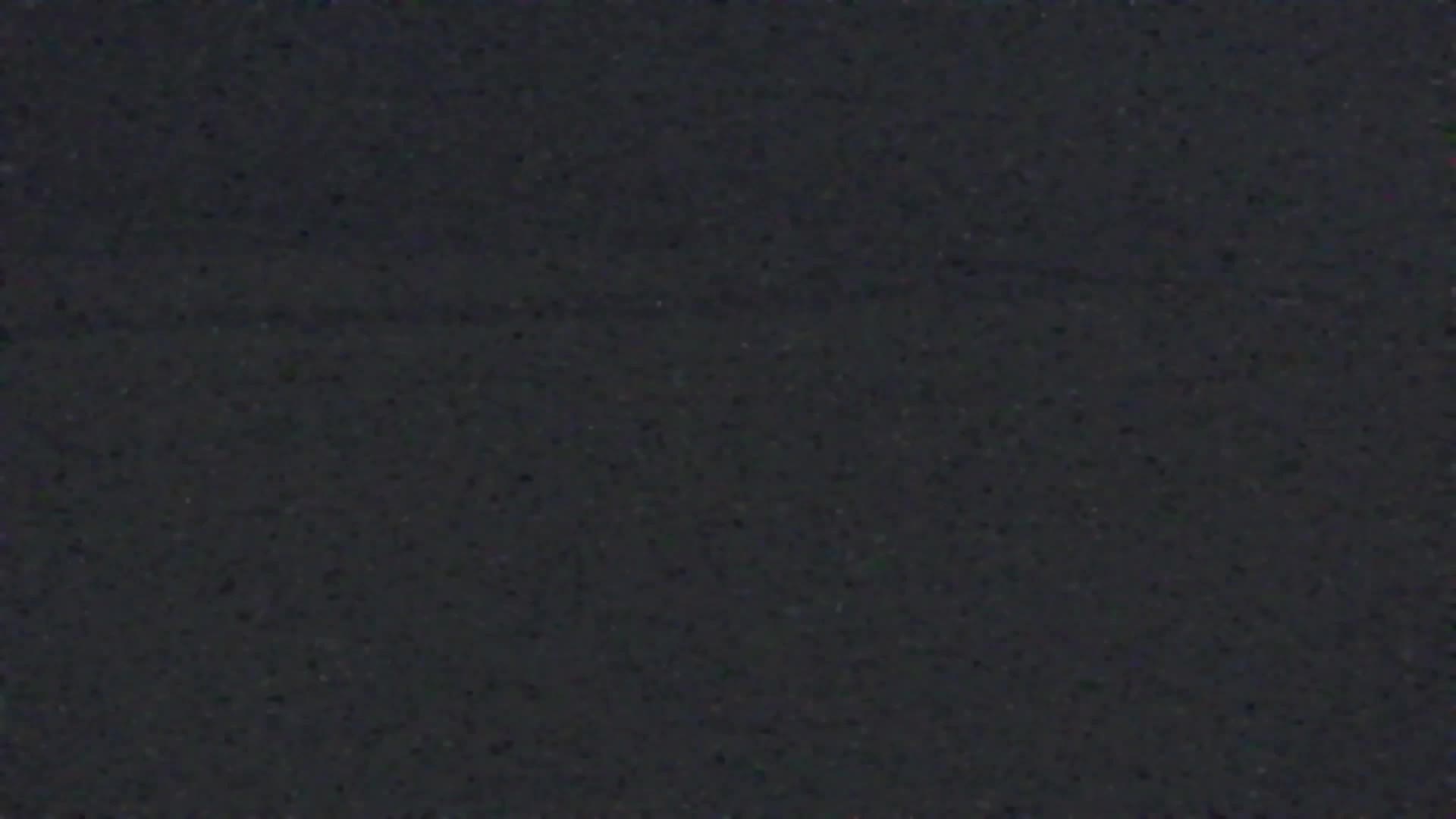 Webcam Grado – Beach & Aquapark